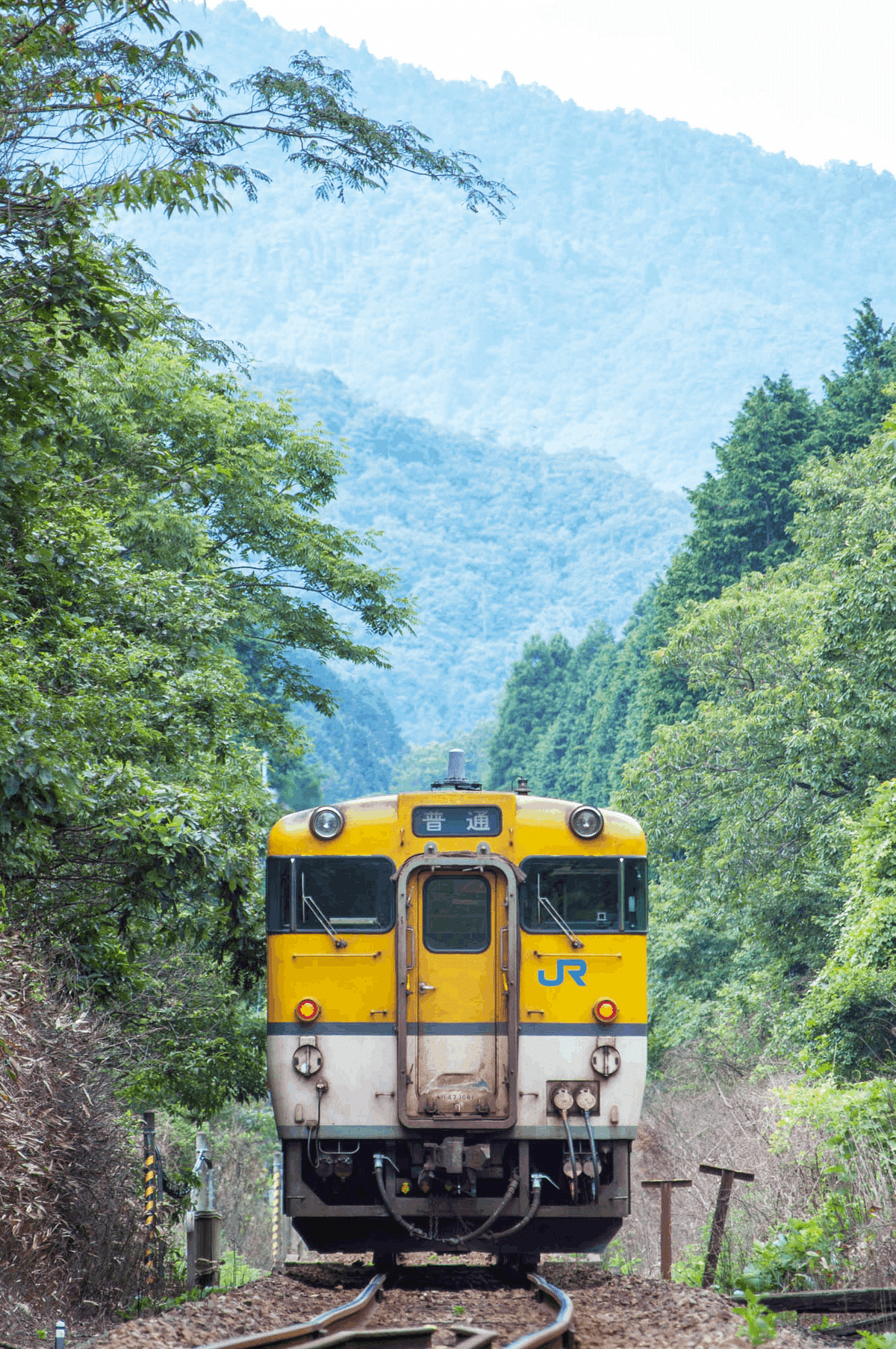 2023年夏編】JR乗車率99%の乗換案内スタッフが贈る！失敗しない