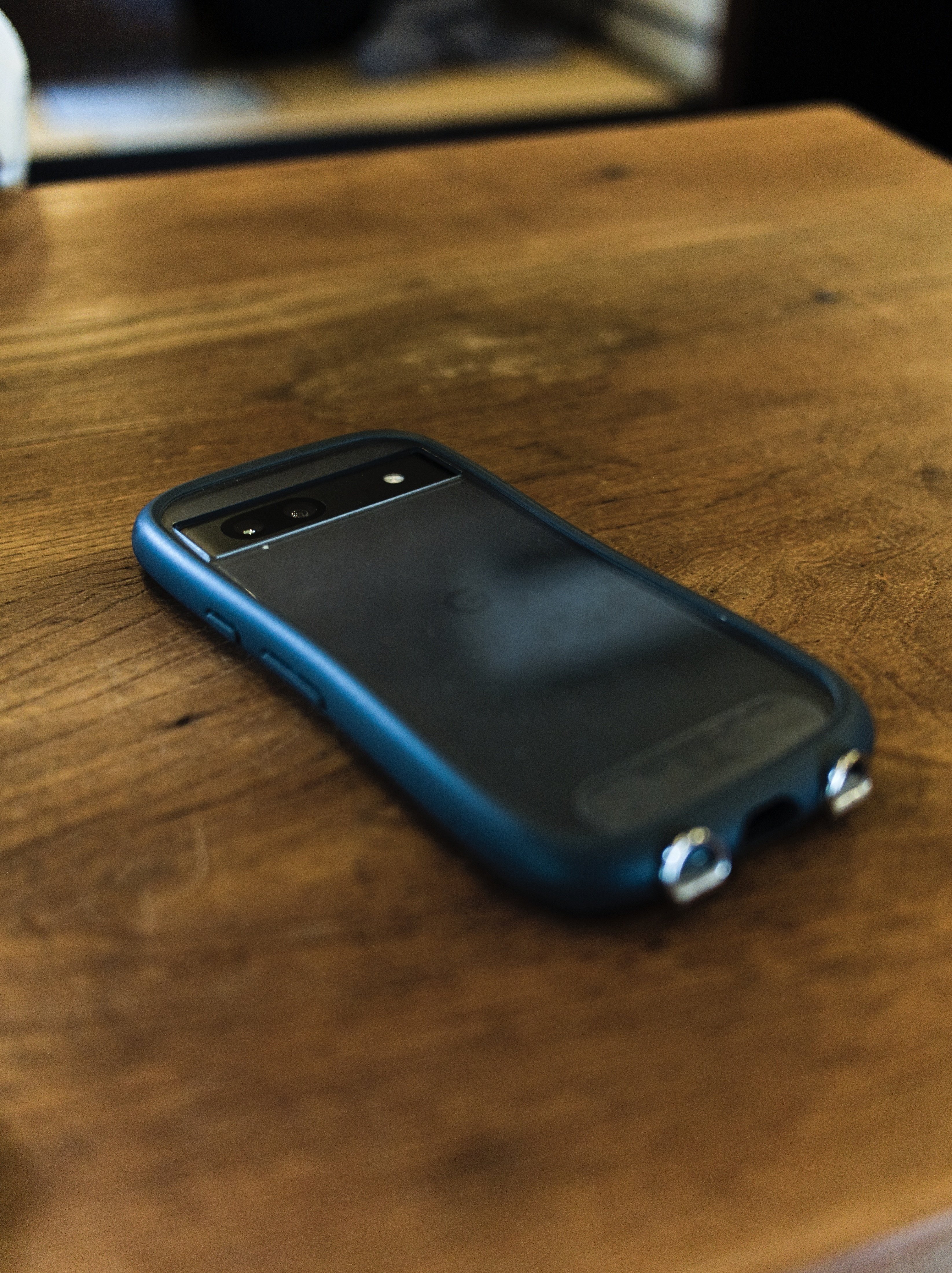 普通の高校生がpixel7aを使った感想｜三上 南