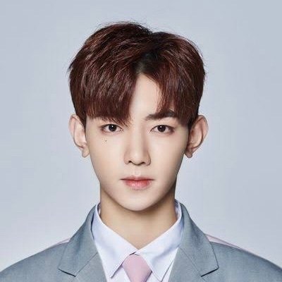 zb1 中国北京 yizhiyu ポップアップ ジャンハオ 2週目 購入特典 zb1 中国北京 yizhiyu ポップアップ ジャンハオ 2週目 購入特典