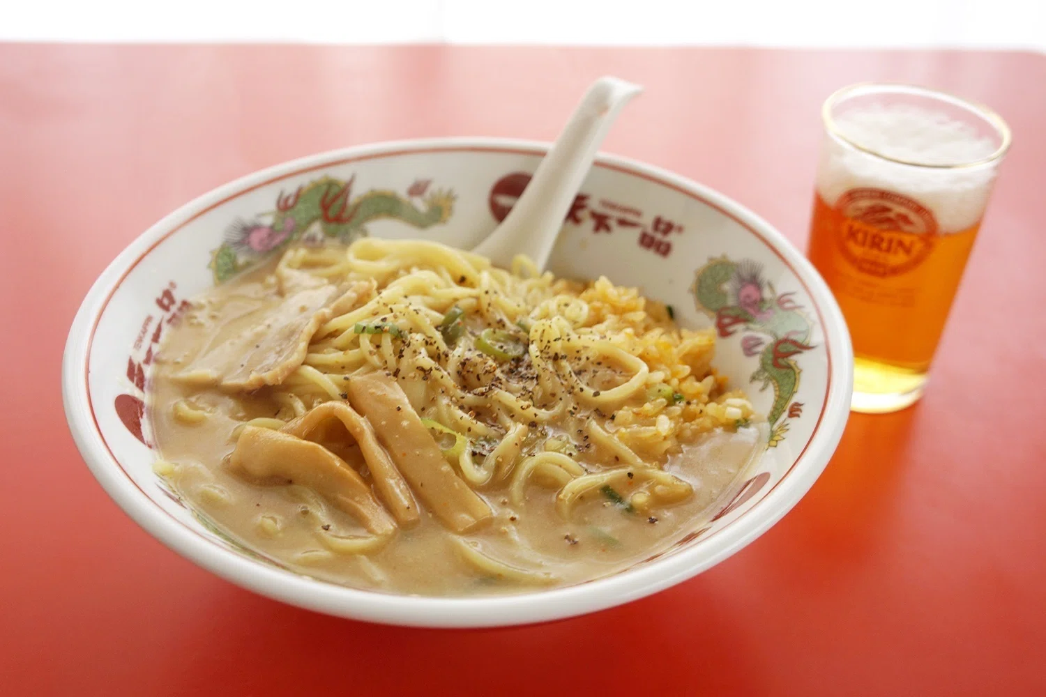 禁断の「天一丼」の作りかた｜パリッコの「つつまし酒」#206｜光文社新書