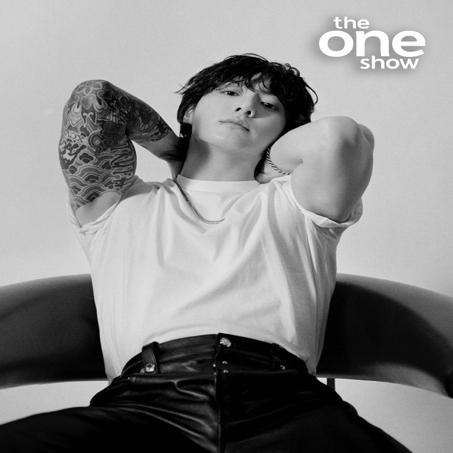 JUNGKOOK ソロ活動スケジュール④ (2023年7月19~24日