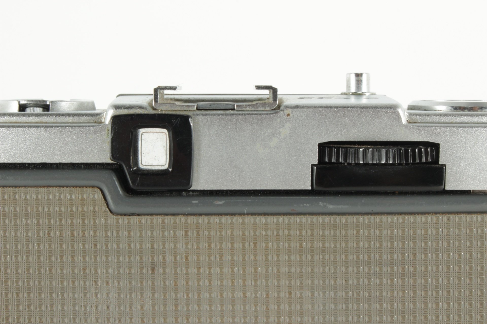 完動品】OLYMPUS PEN EES-2 フィルムカメラ 動作確認済み