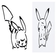 長場雄（YU NAGABA）さん紹介【ポケモンカードイラストレーター】｜へ