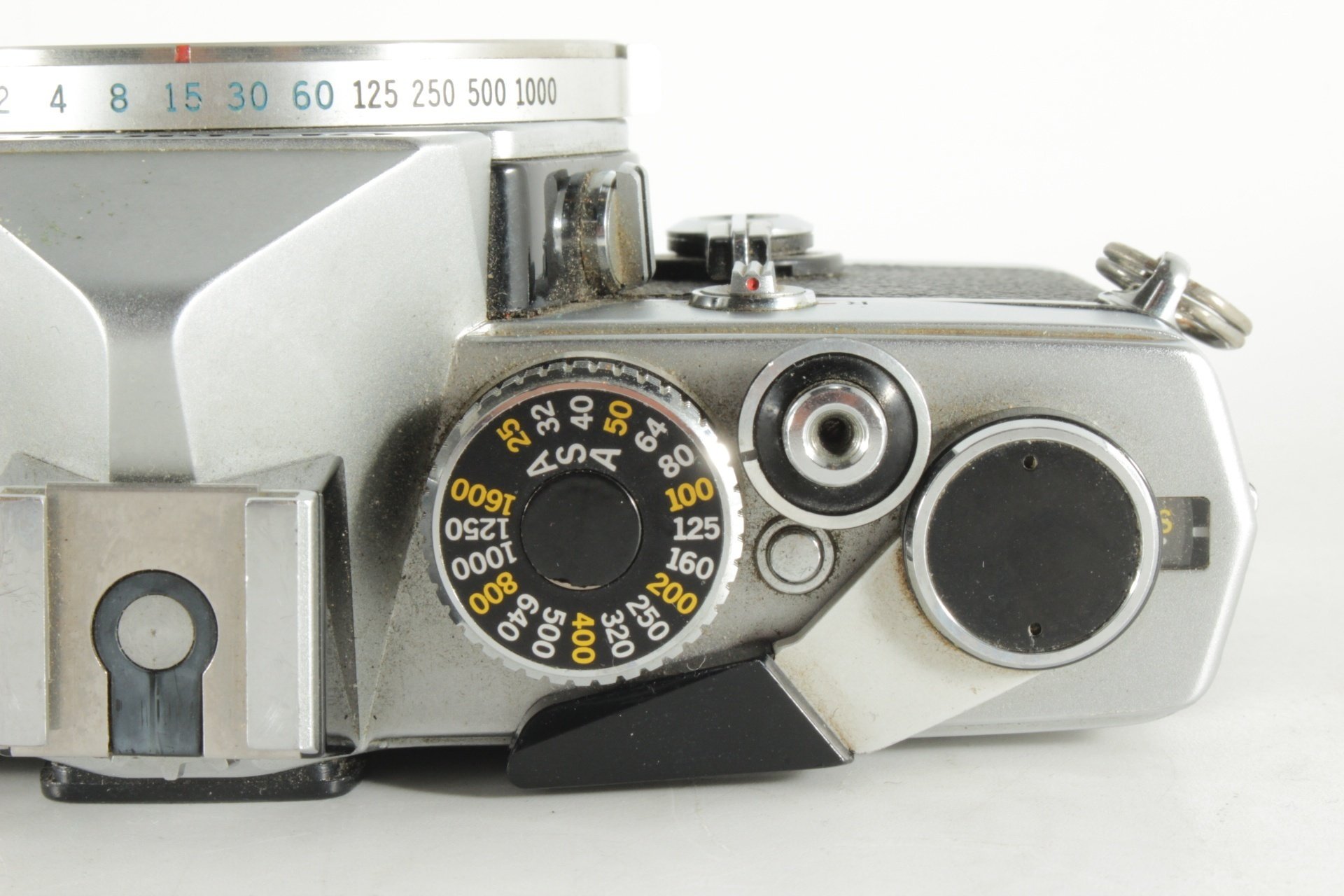 olympus om-1 動作確認済み！参考写真あり！ 22．Excellent Camera OLYMPUS OM-1〈カメラ〉｜神成