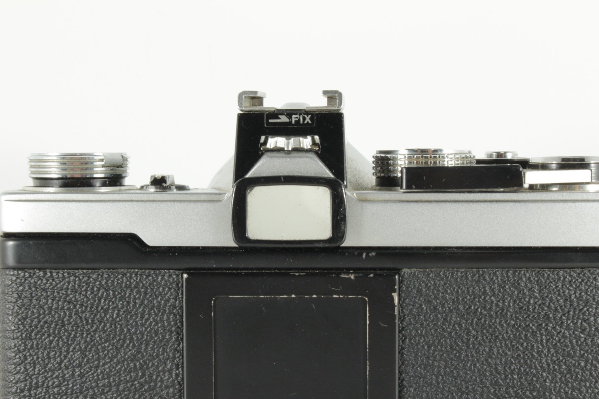 OLYMPUS OM-1 動作確認済 フィルムカメラ □完動品 OLYMPUS OM-1 フィルムカメラ動作確認済み