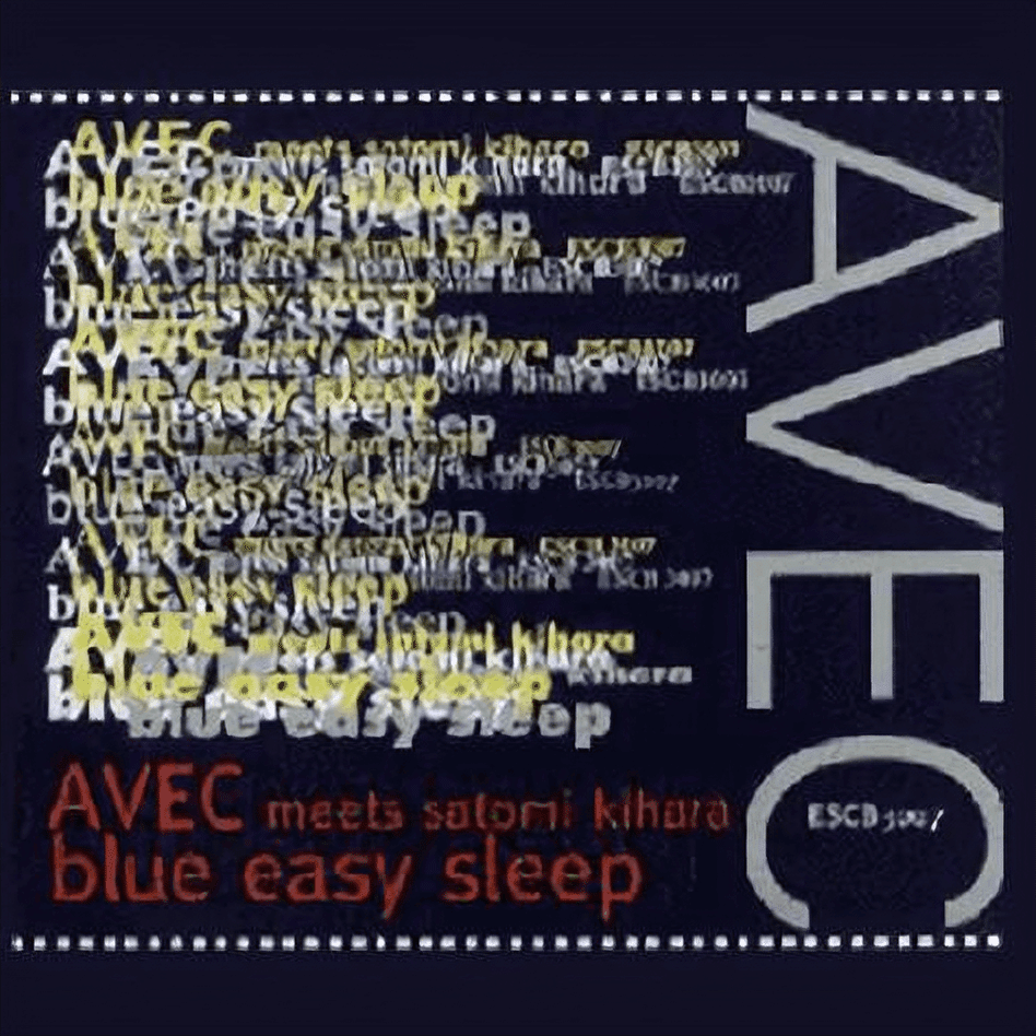 木原さとみ 東京パフォーマンスドール carnival 8センチ8cmシングル