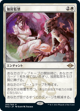 MTG レガシーエンチャントレスデッキ - マジック：ザ・ギャザリング