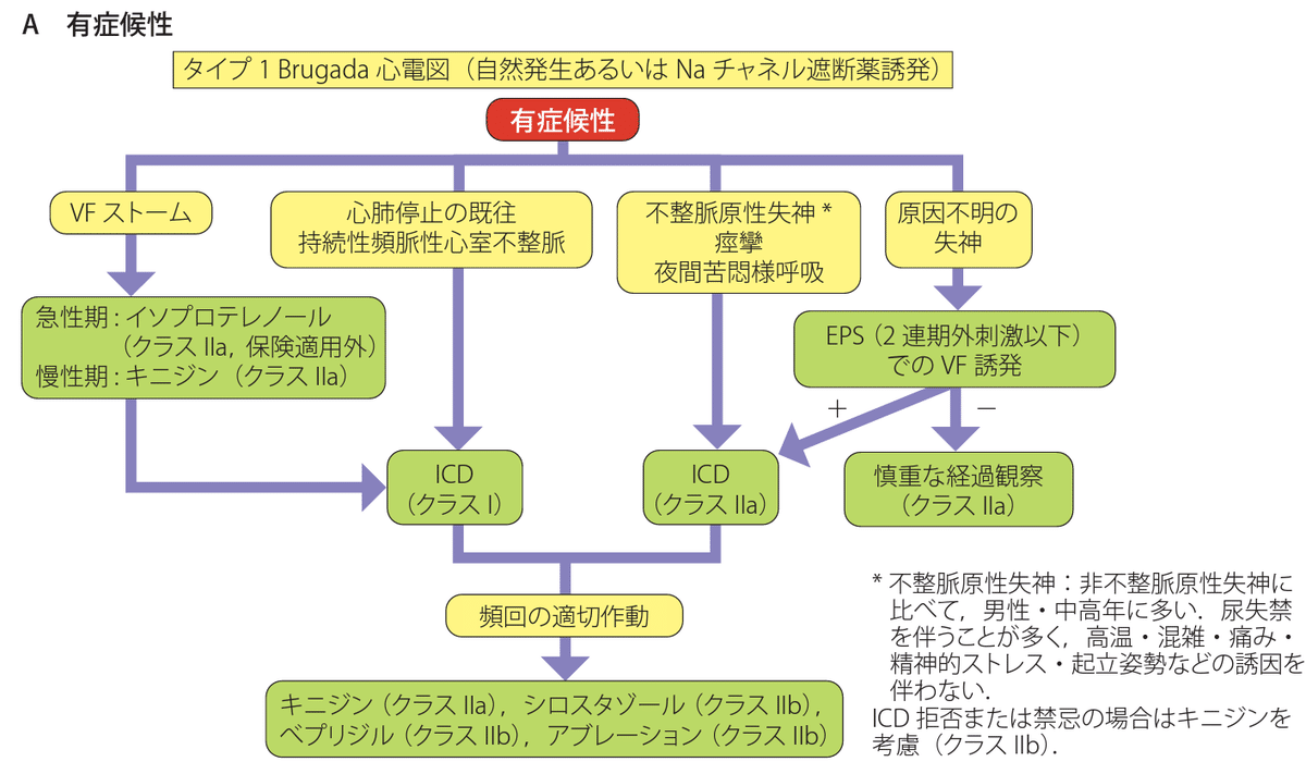 パターン国試学〈Vol.1〉病因・病態、循環器、神経 パターン国試学編集委員会 117回医師国家試験 循環器内科医の視点から｜Haruna