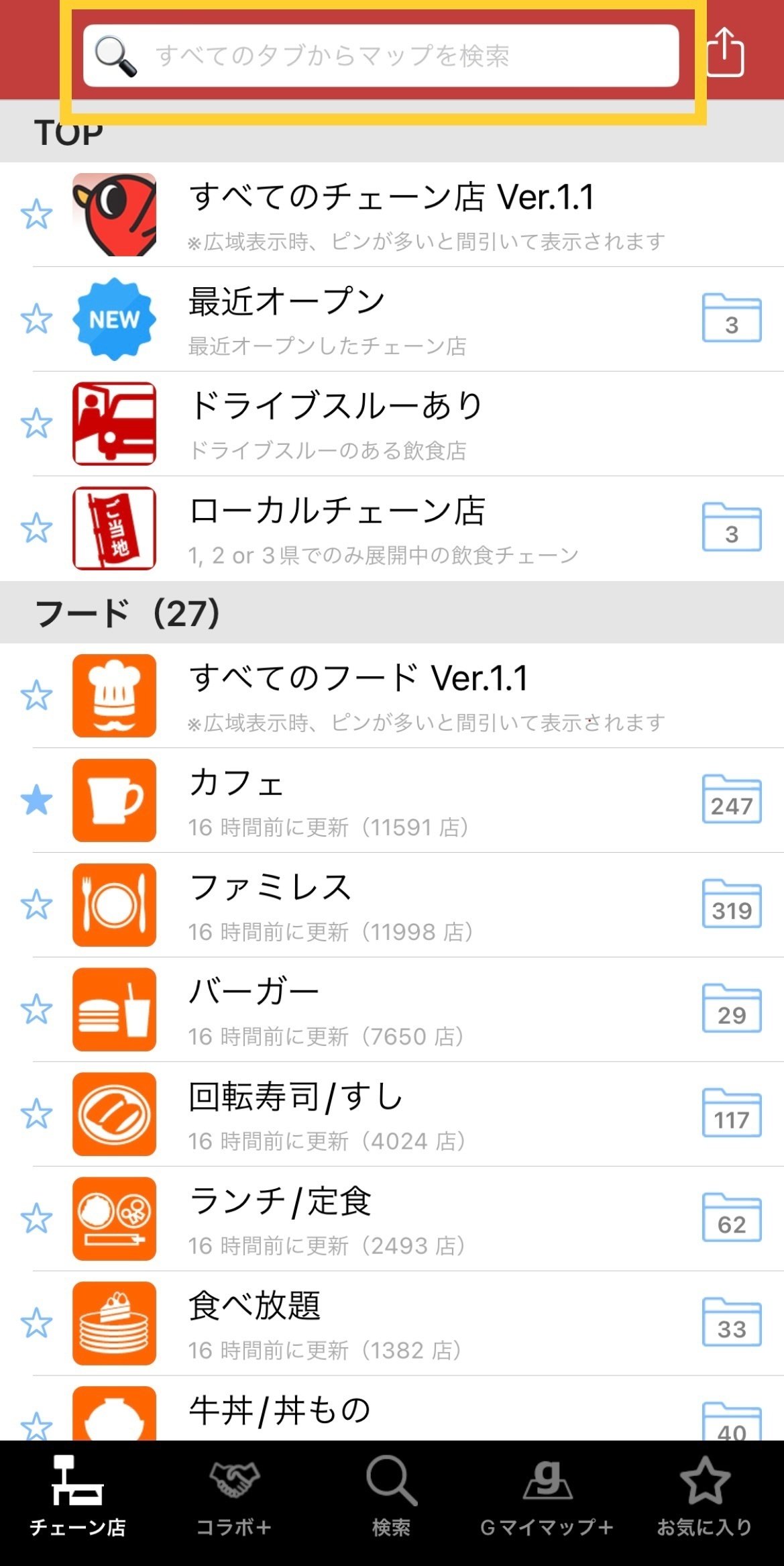 アパレルせどりの教科書｜さとし 