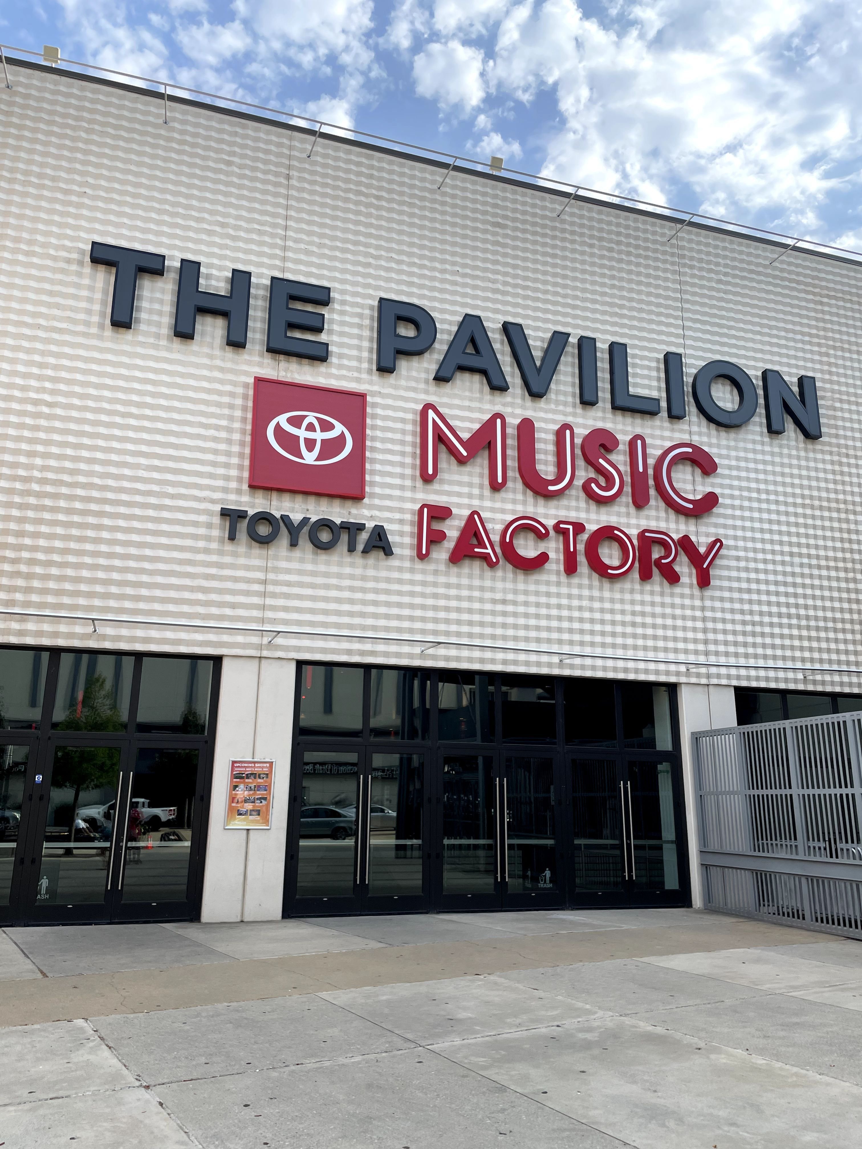 toyota-music-factory-izumi
