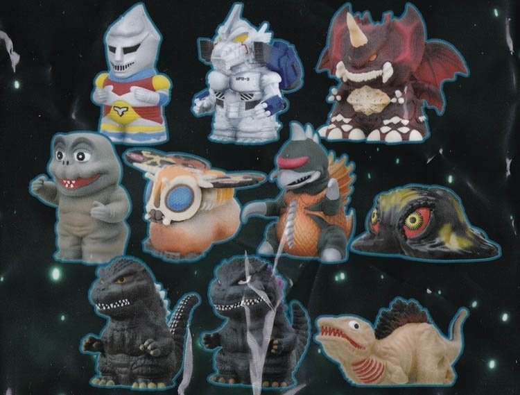 蒲田くん襲来！｜kabaka99