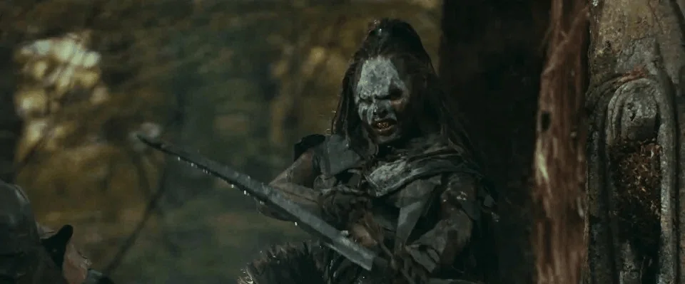 EDH】冒険好きなホビット、フロド/忠実なる従者、サム 100枚解説【統率
