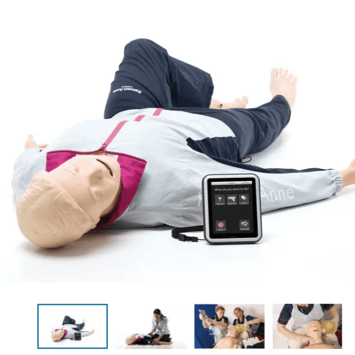 健康・医学 jatec 呼吸機能検査技術教本 第2版 – 株式会社じほう