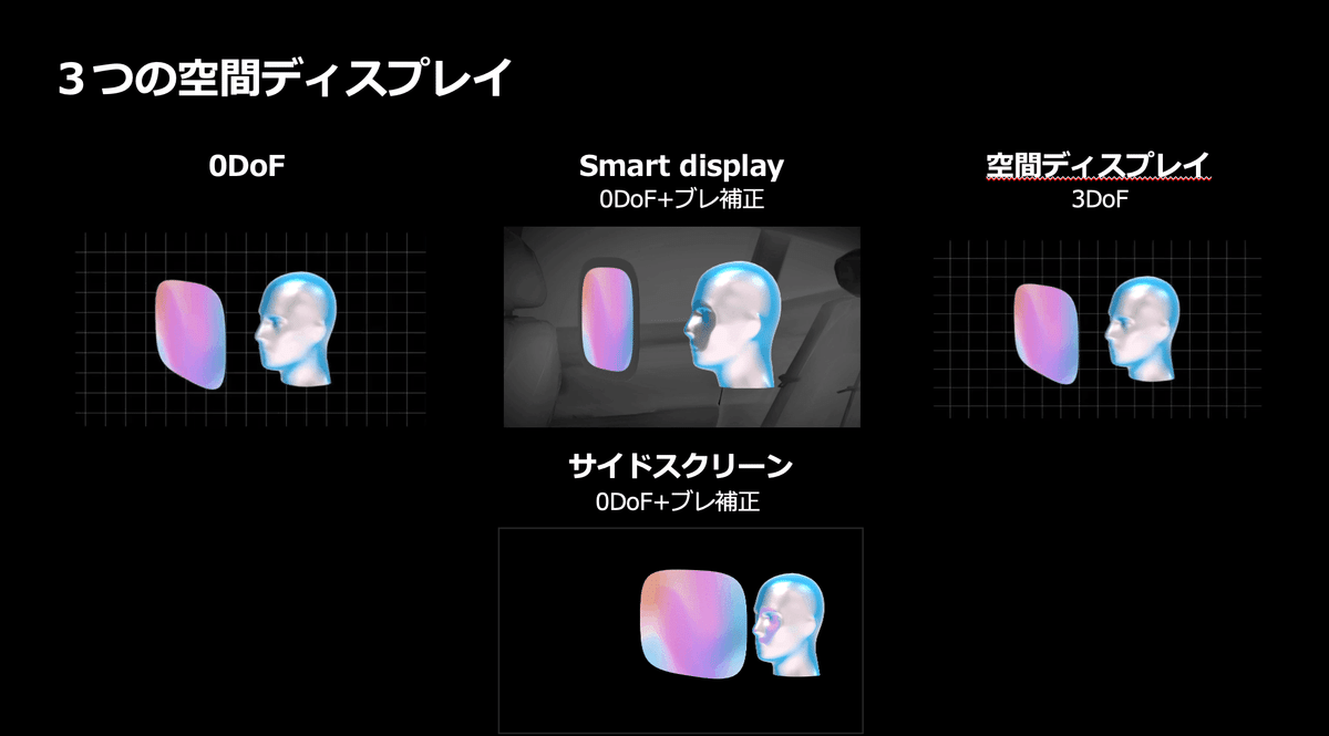 XREAL Beam ユーザーガイド｜【公式】Xreal Japan