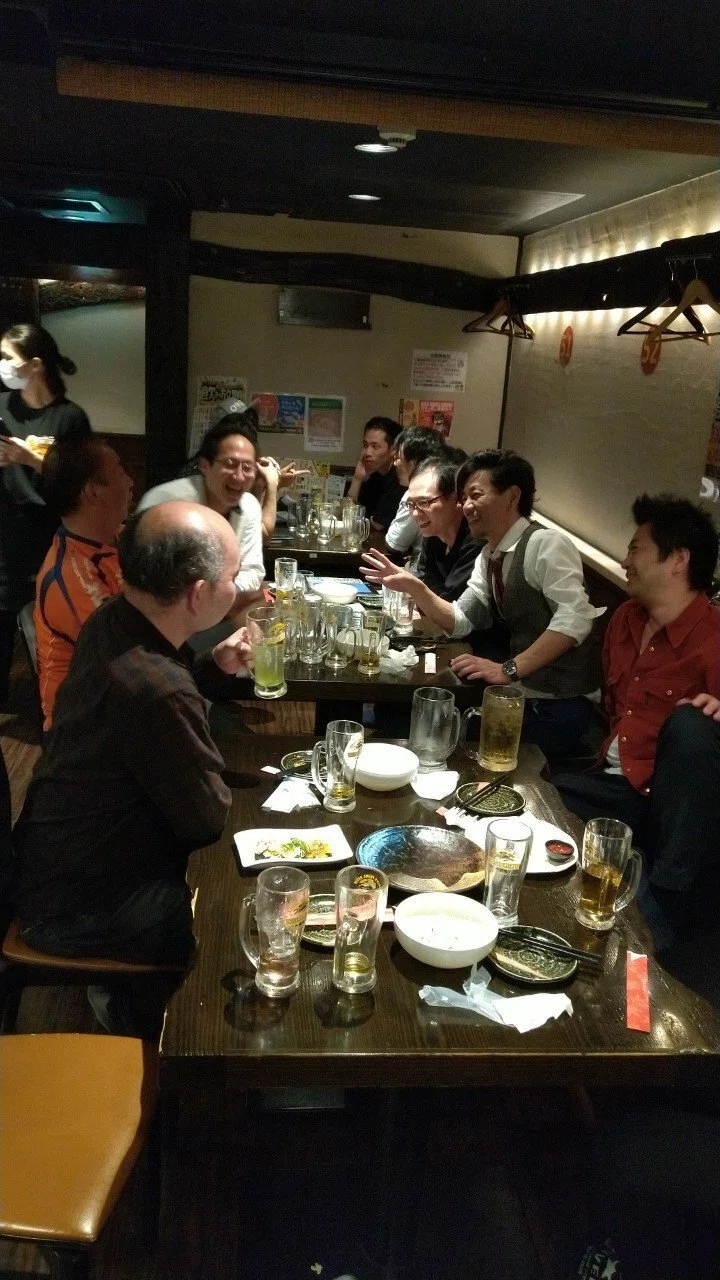 『R40+』という自主大会のお話【ポケカ】｜ぱぴこ