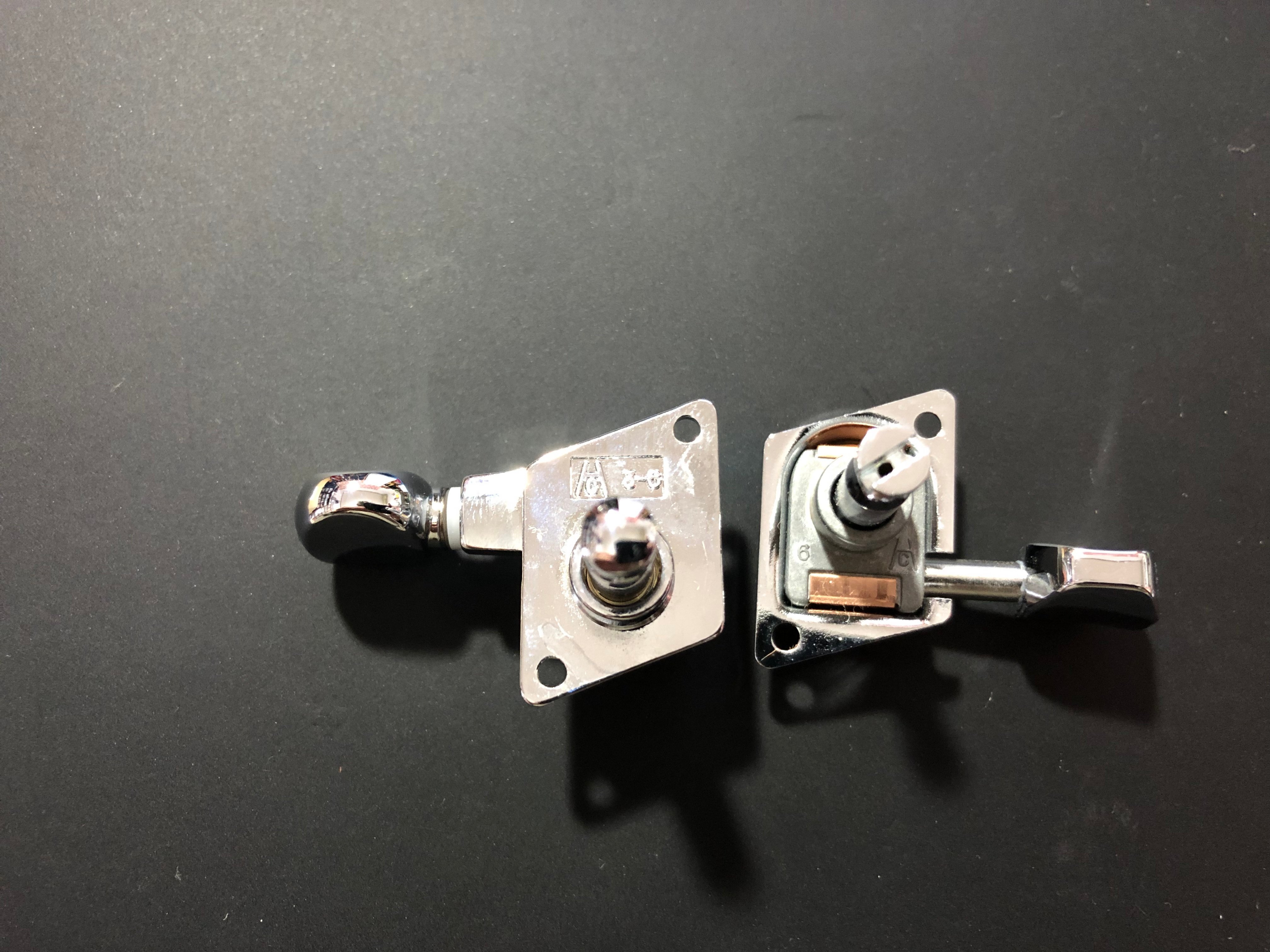 6連SCHALLER F-key70'sニッケルFキー L6ブラスシャフト SC-SCH10560220.01-Main.jpg