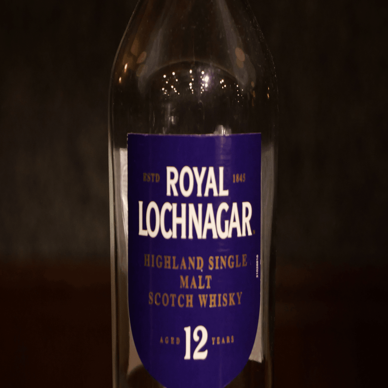 英国王室御用達」を考える | 神戸・北野 The Nineteenth Bar（ザナイン