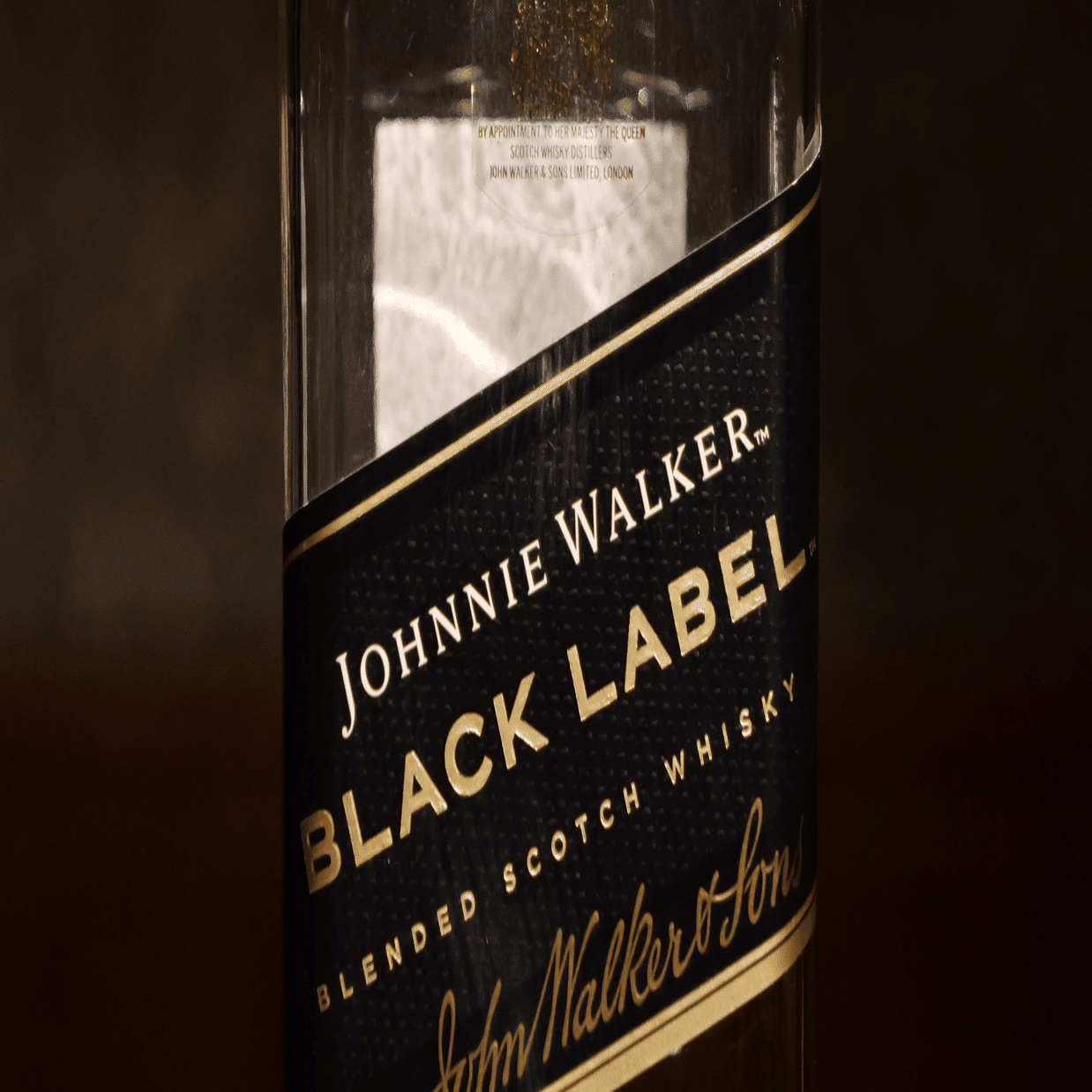 英国王室御用達のプレート　二枚 英国王室御用達のプレート 二枚