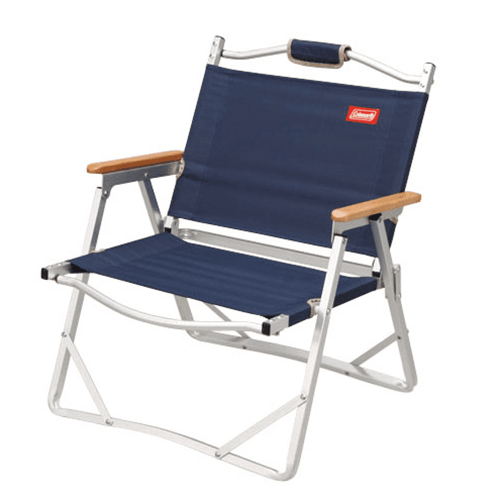 【手渡し限定】2台Coleman インフィニティチェアネイビー 手渡し限定】2台Coleman インフィニティチェアネイビー 手渡し限定】2