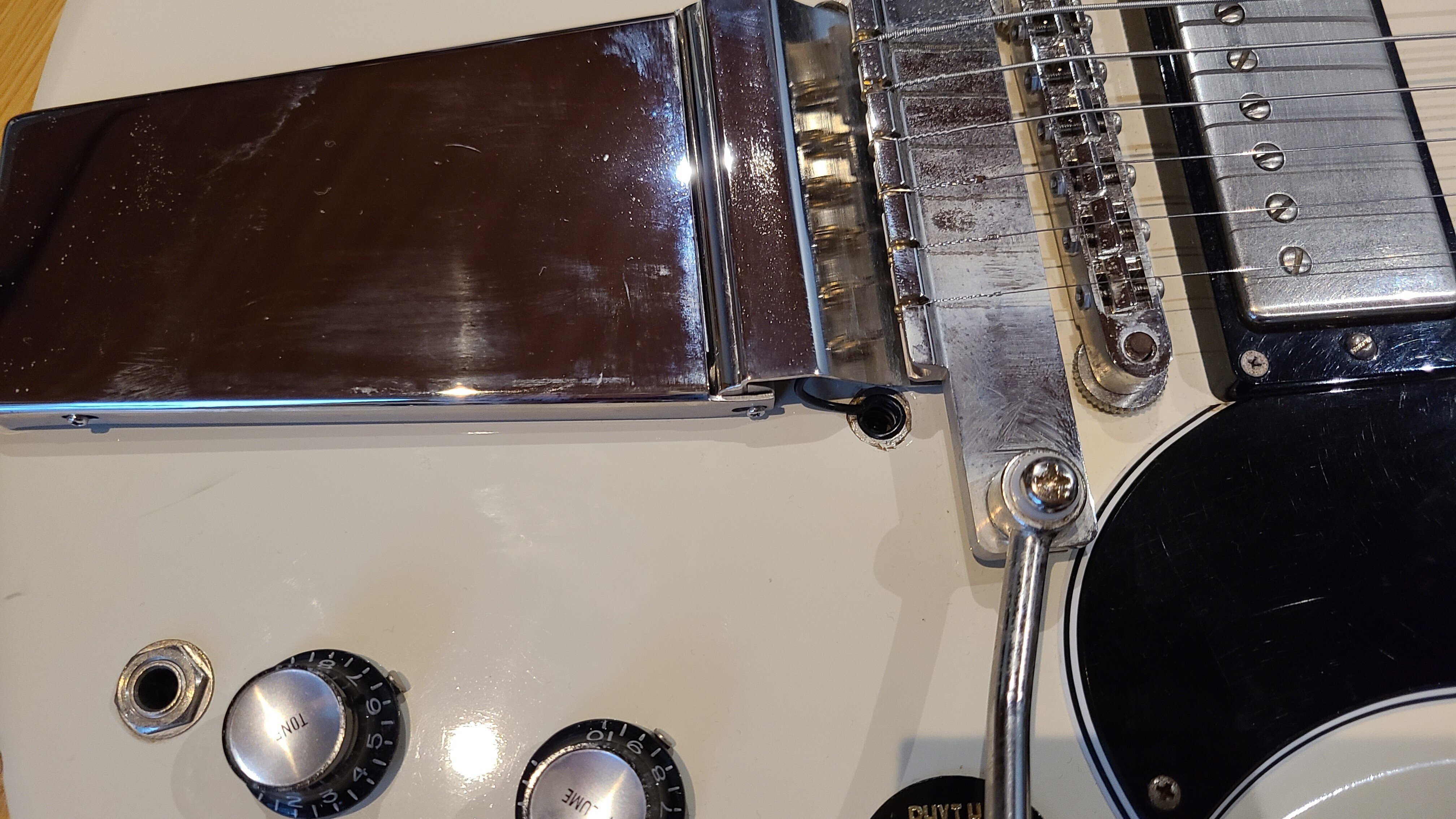 Epiphone SG 日本製 最上位モデル Eliteシリーズ フジゲン製造 Epiphone ELITE SG エピフォン ジャパン フジゲン製 FUJIGEN