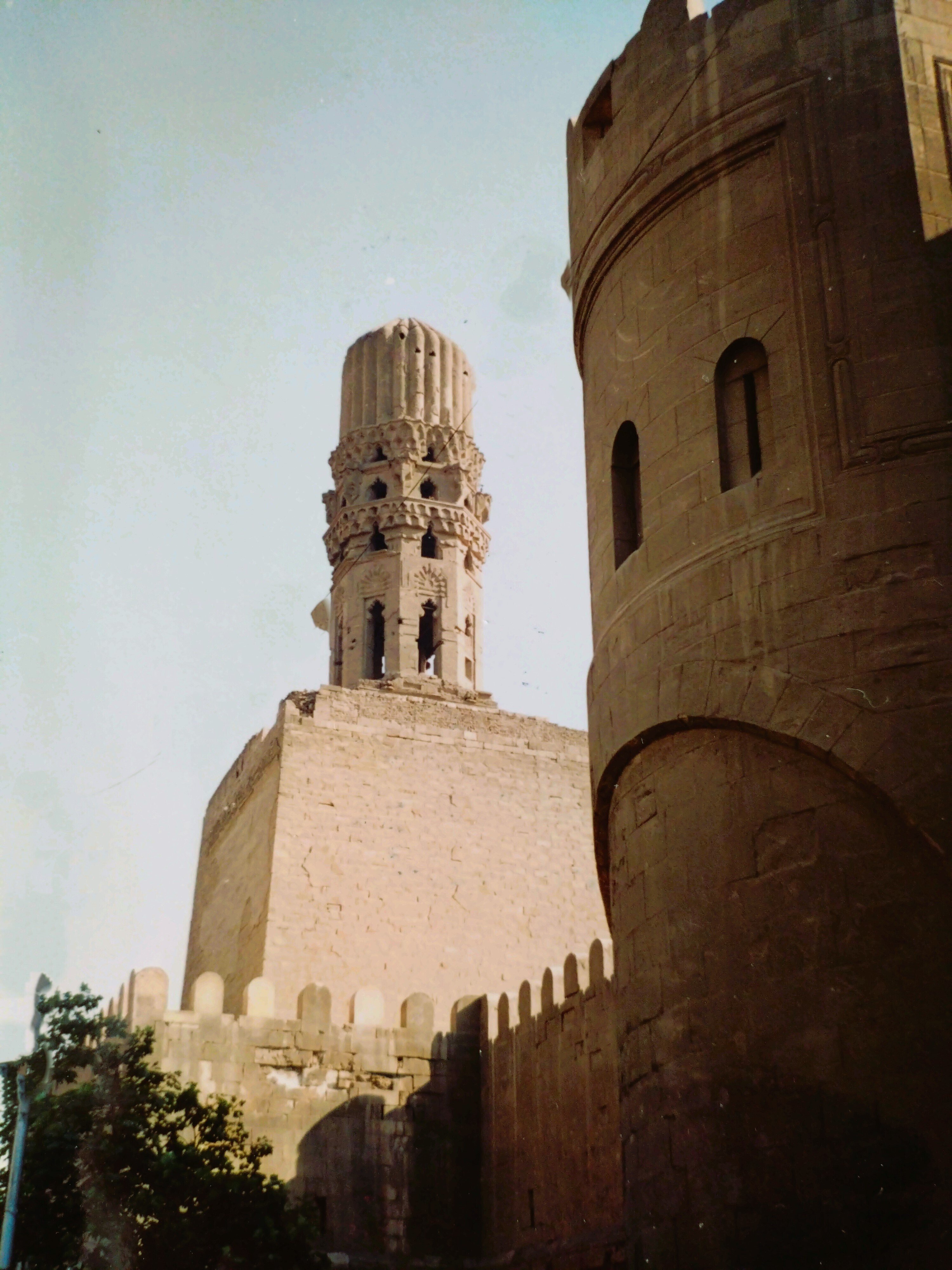 昼も夜も彷徨え マイモニデス物語 Amazon.co.jp: 昼も夜も彷徨え - マイモニデス物語 (中公文庫) : 中村