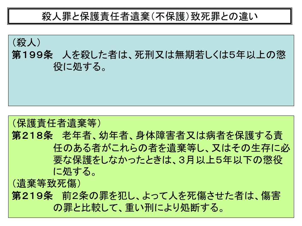 【中古】 責任法の多元的構造 不作為不法行為・危険責任をめぐって/有斐閣/橋本佳幸 責任法の多元的構造 : 不作為不法行為・危険責任をめぐって(橋本