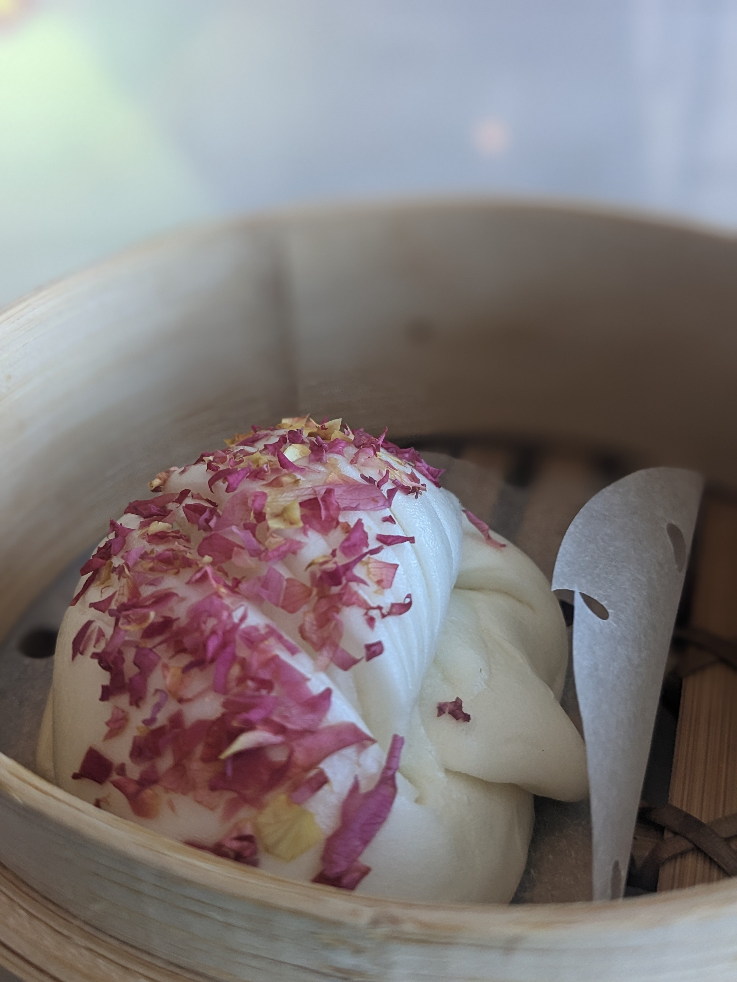 新風中国料理 SENSE 2023.06｜0chan