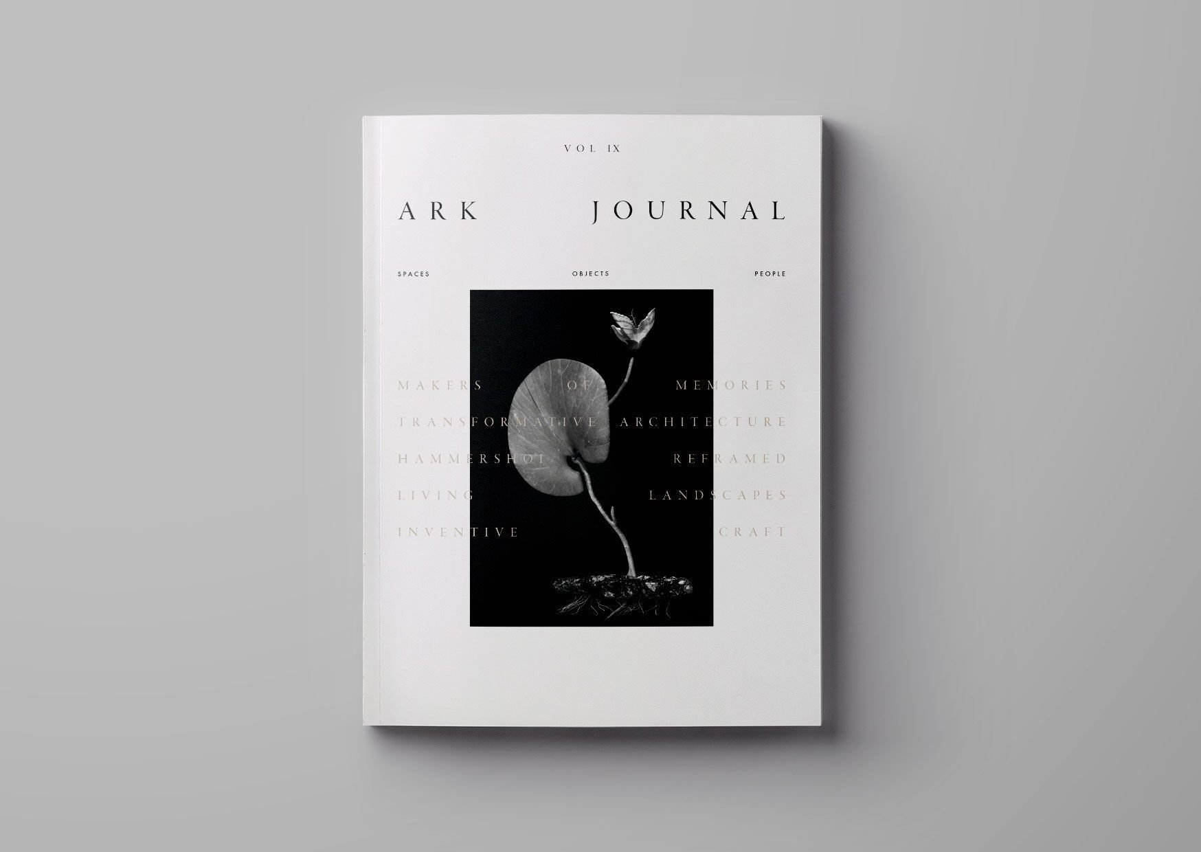 人気洋書❗️Handcrafted Modern/インテリア 人気洋書❗️Handcrafted Modern/インテリア