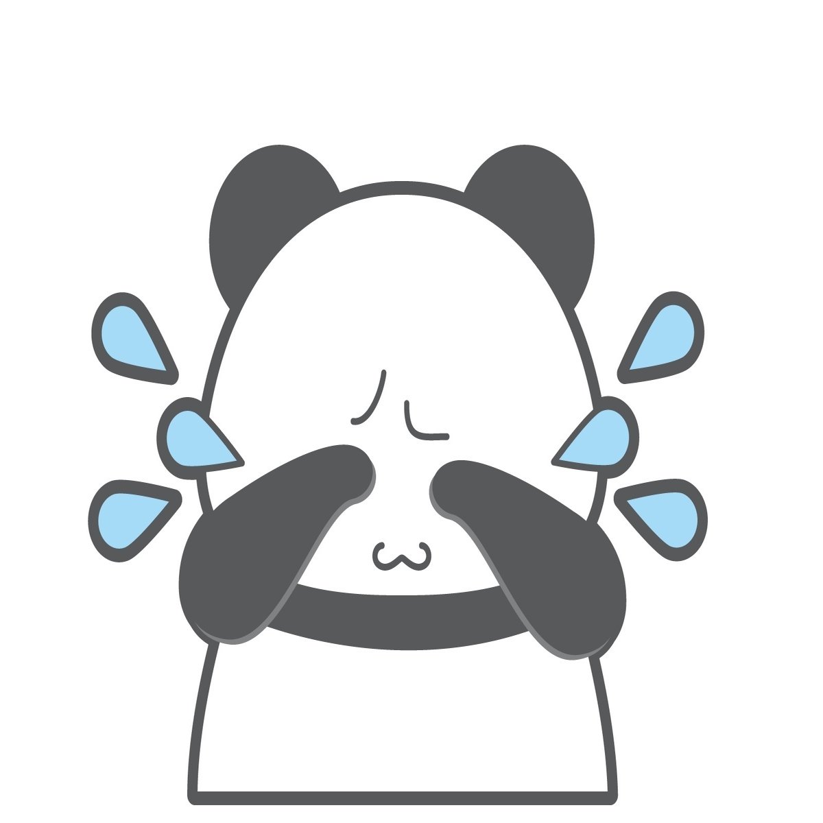 Mutsumi Kawazoe (@ka_wa_mu_ideas) • Instagram photos and videos, image size:1600x1200