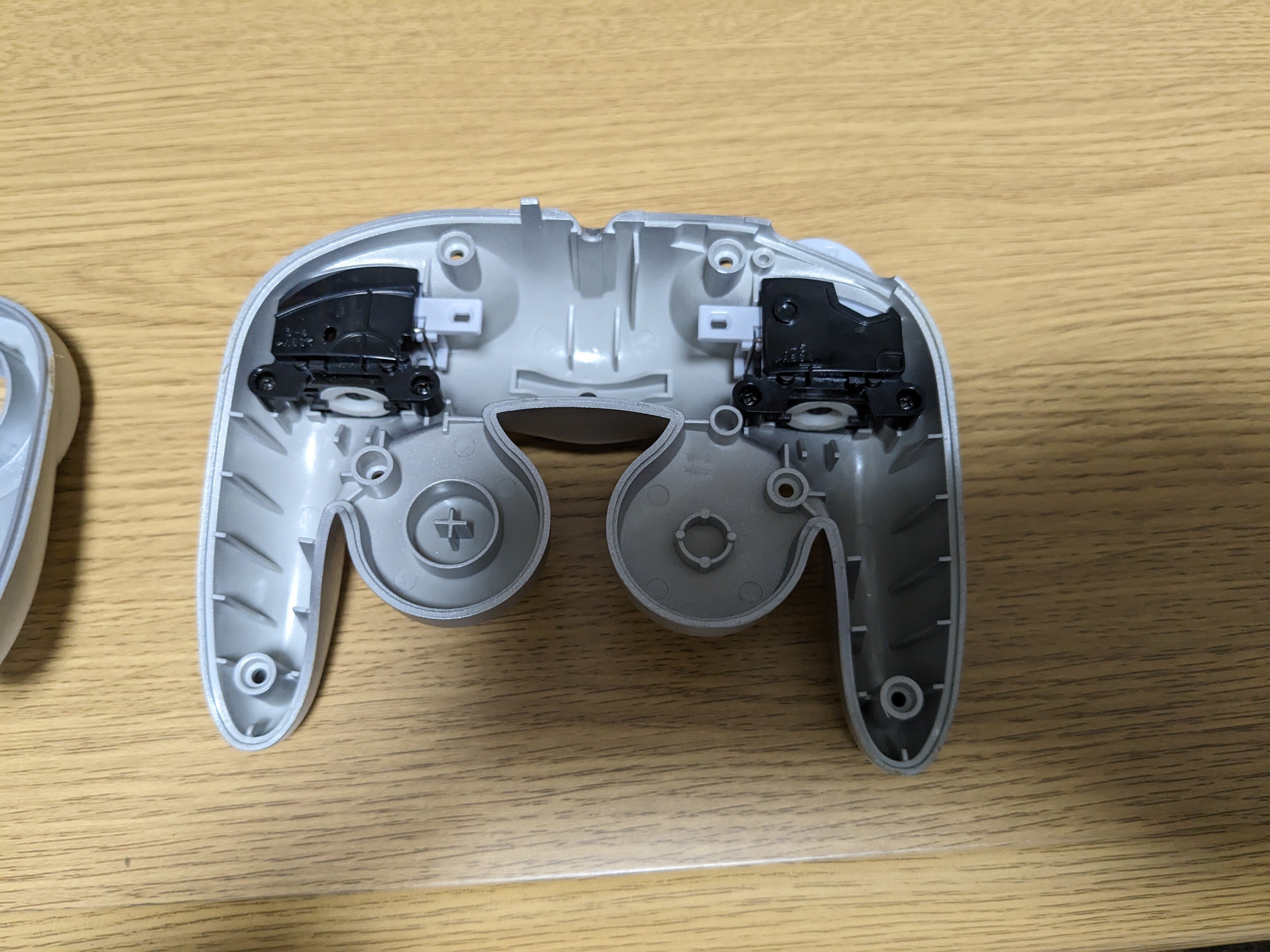 プロコン 塗装 プロコン塗装】俺だけの最強カスタムプロコンが欲しい【塗装コン