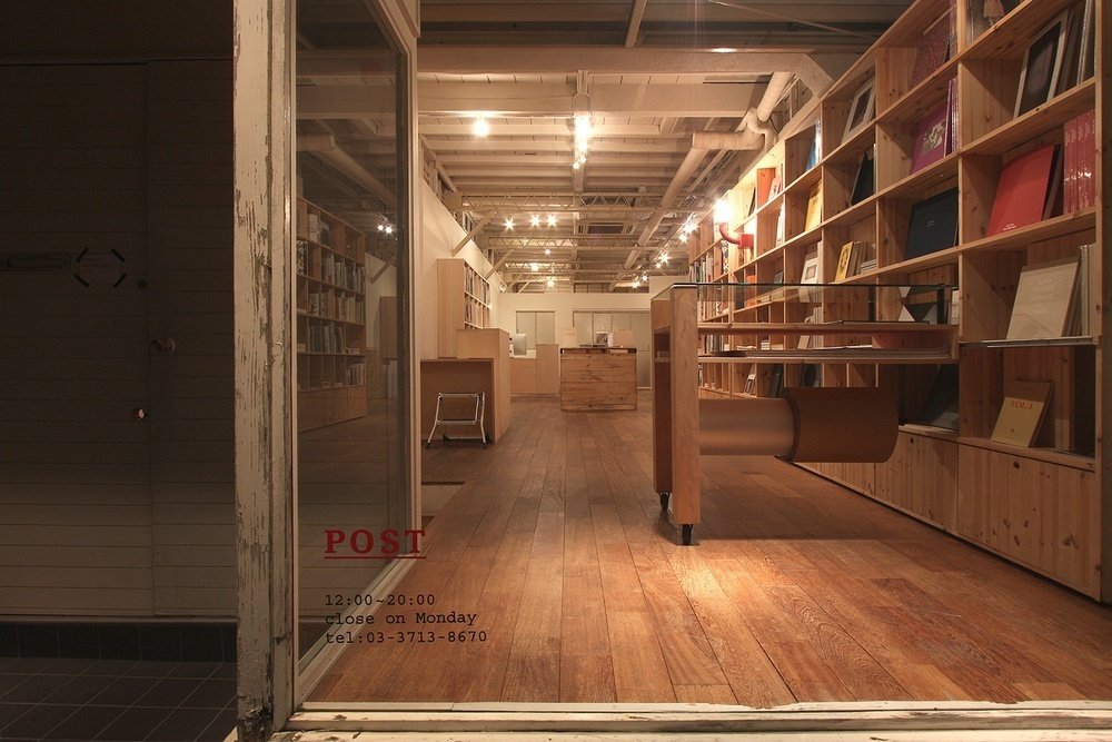 洋書　建築・インテリア系　4冊セット 洋書 建築・インテリア系 4冊セット｜Yahoo!フリマ（旧PayPay
