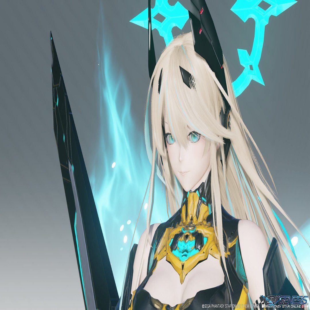 なぜRPG求道者は原神でガチャり続け、完全没入《フルダイブ》してしまうのか？｜ボンクラヲタクもじってクラボ :倉部改作