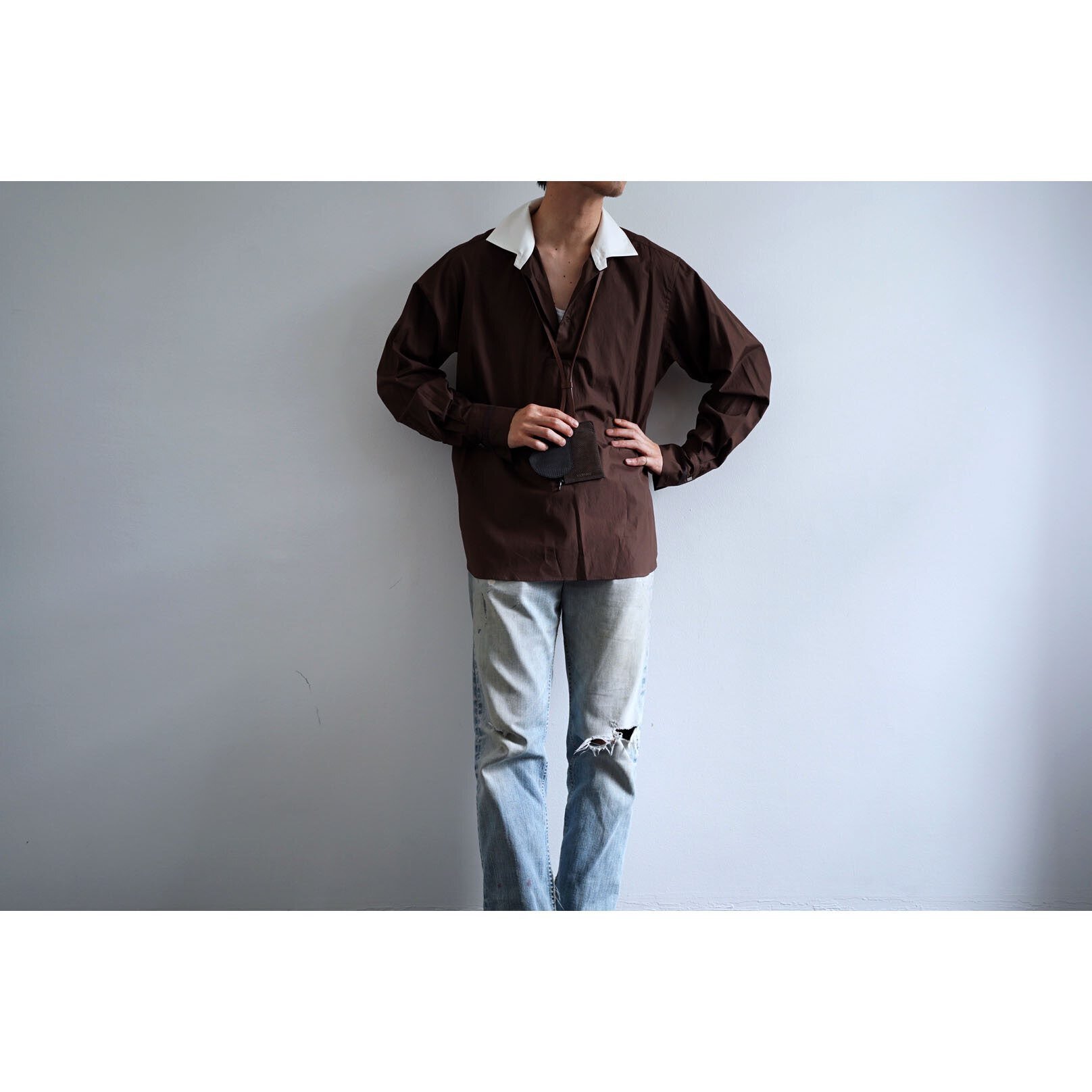 NICENESS(ナイスネス) 