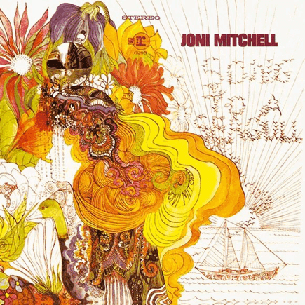 noodles / I'm not chic(CD)奈良美智 送料込み NOODLES ヌードルズ / I'm Not Chic 奈良美智 紙