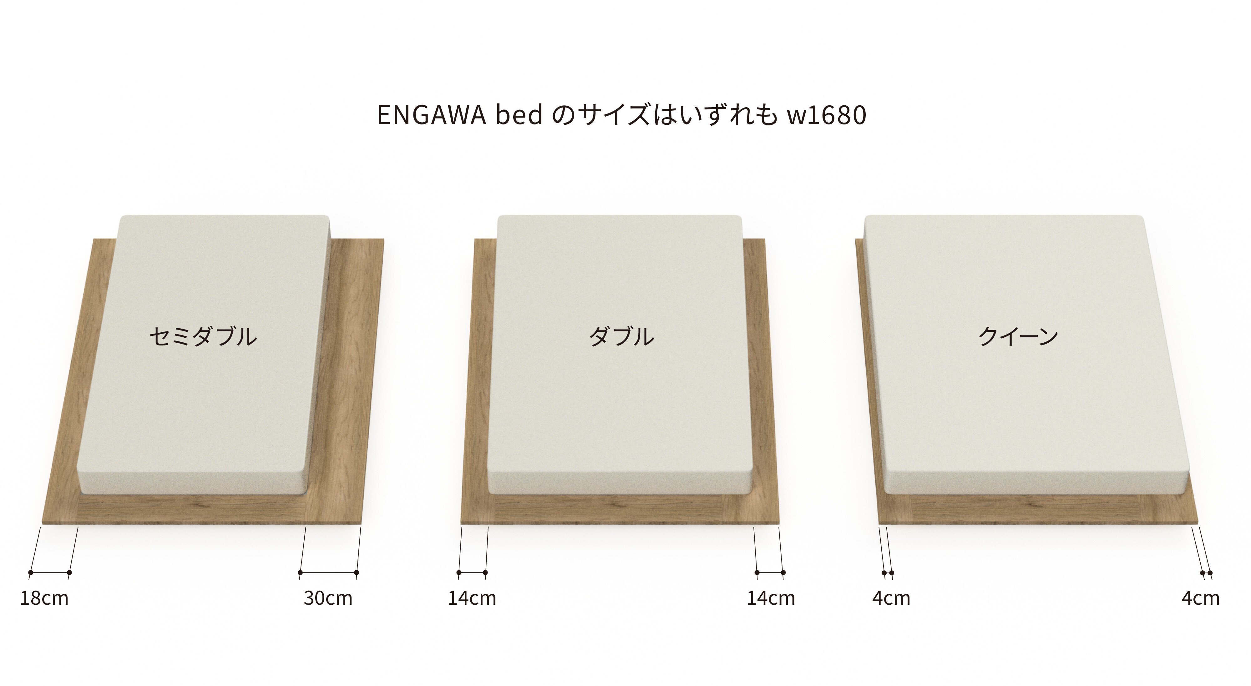エンガワベット ローベット ※受注生産品