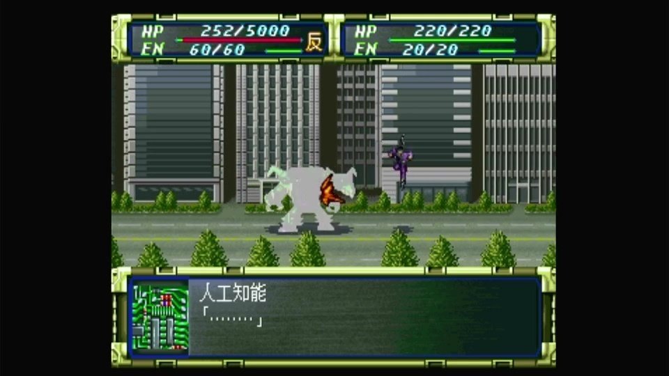 あきさん あきさん あきさん aki 亜希 (@akky_8787) / X