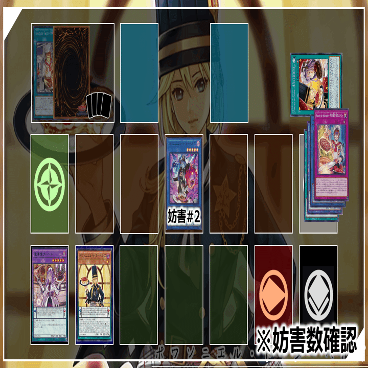 全文無料】AGE OF OVERLORDで超強化されたヌーベルズを徹底解説！｜Niyary