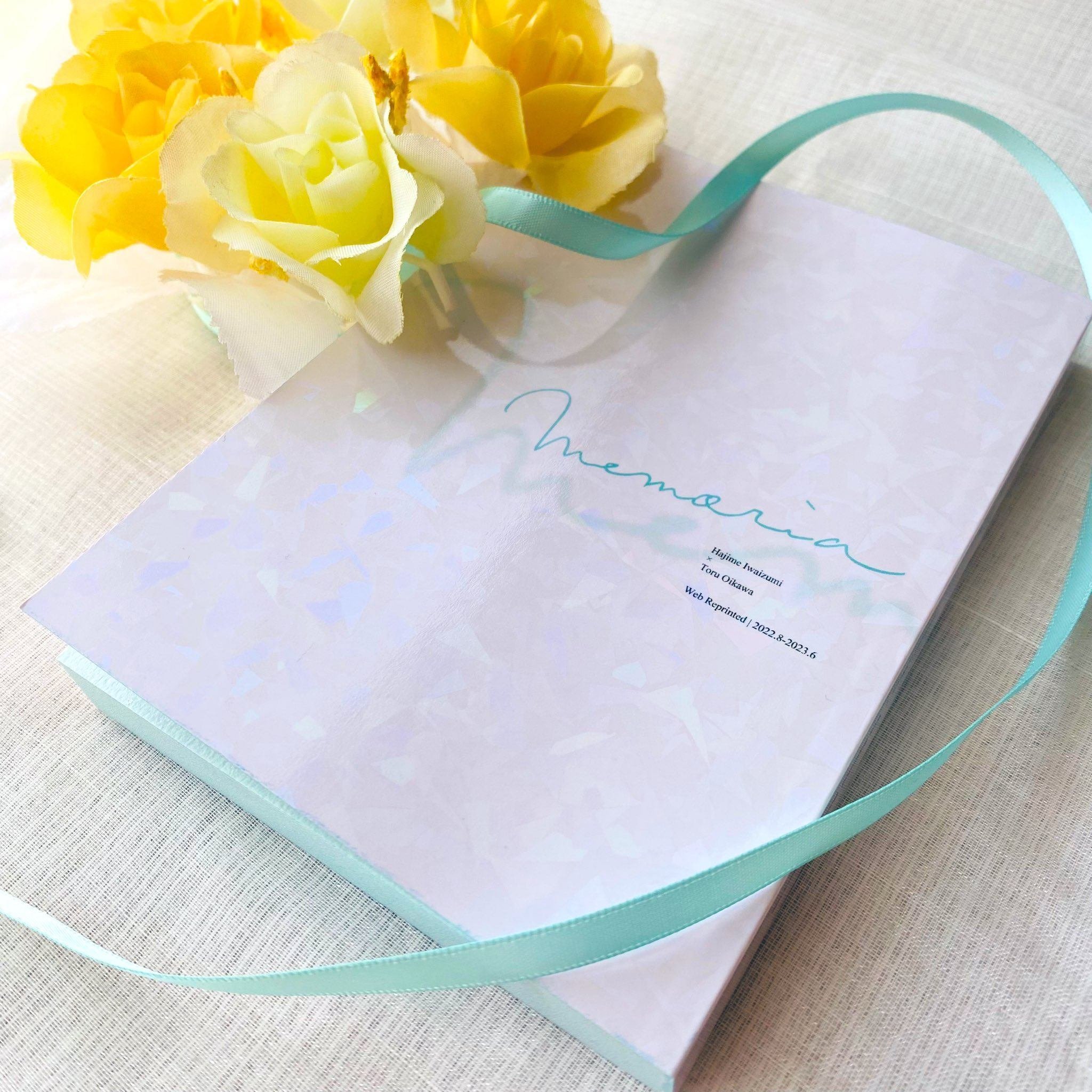 たなたな@即購入可、同梱割有、＋で匿名可 多機能マルチケース｜299円｜販促メッセ