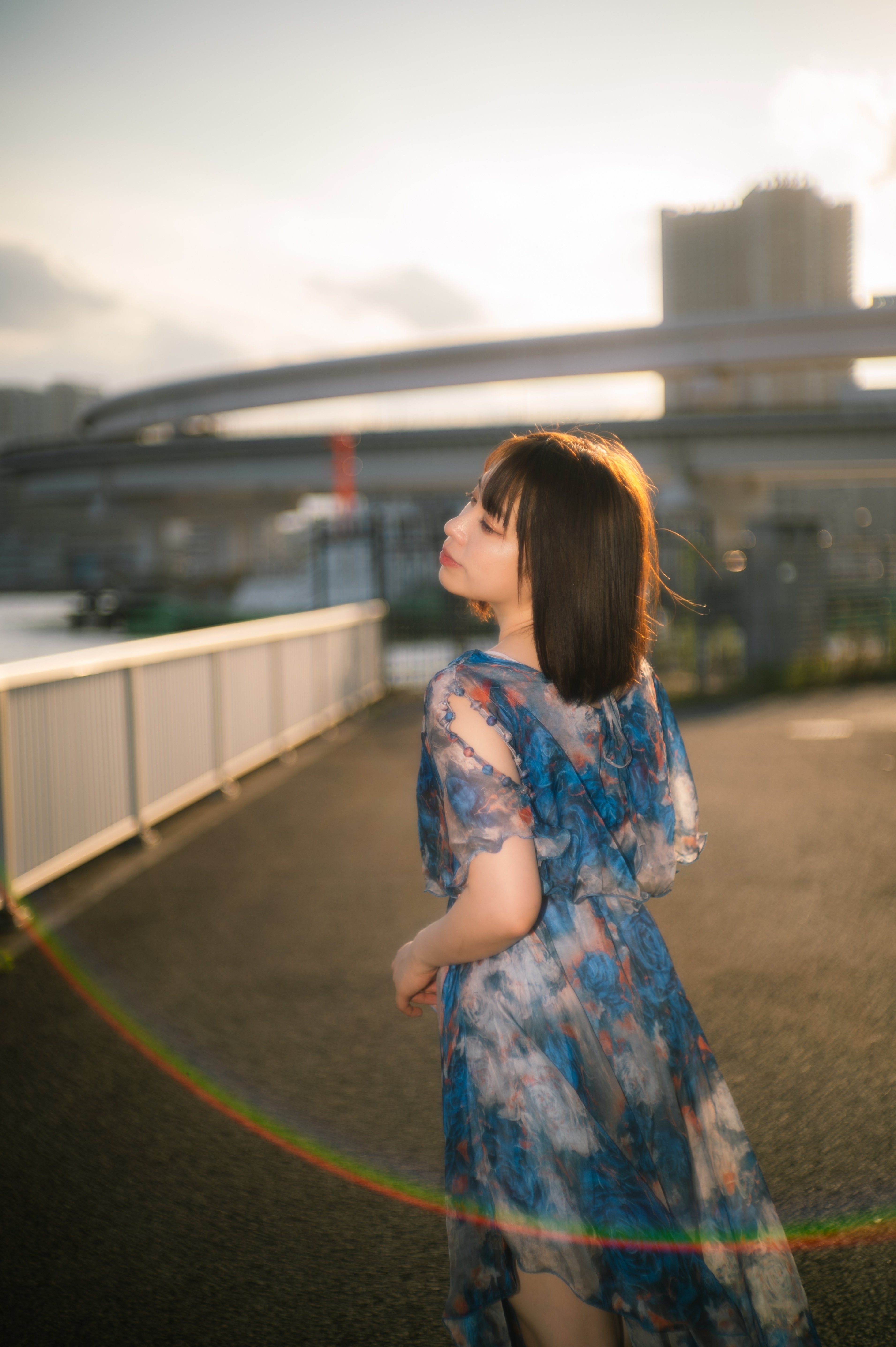 【作例あり】NIKKOR-S•C 5cm f1.4 キィートスOH済 作例あり】NIKKOR-S•C 5cm f1.4 キィートスOH済 - メルカリ
