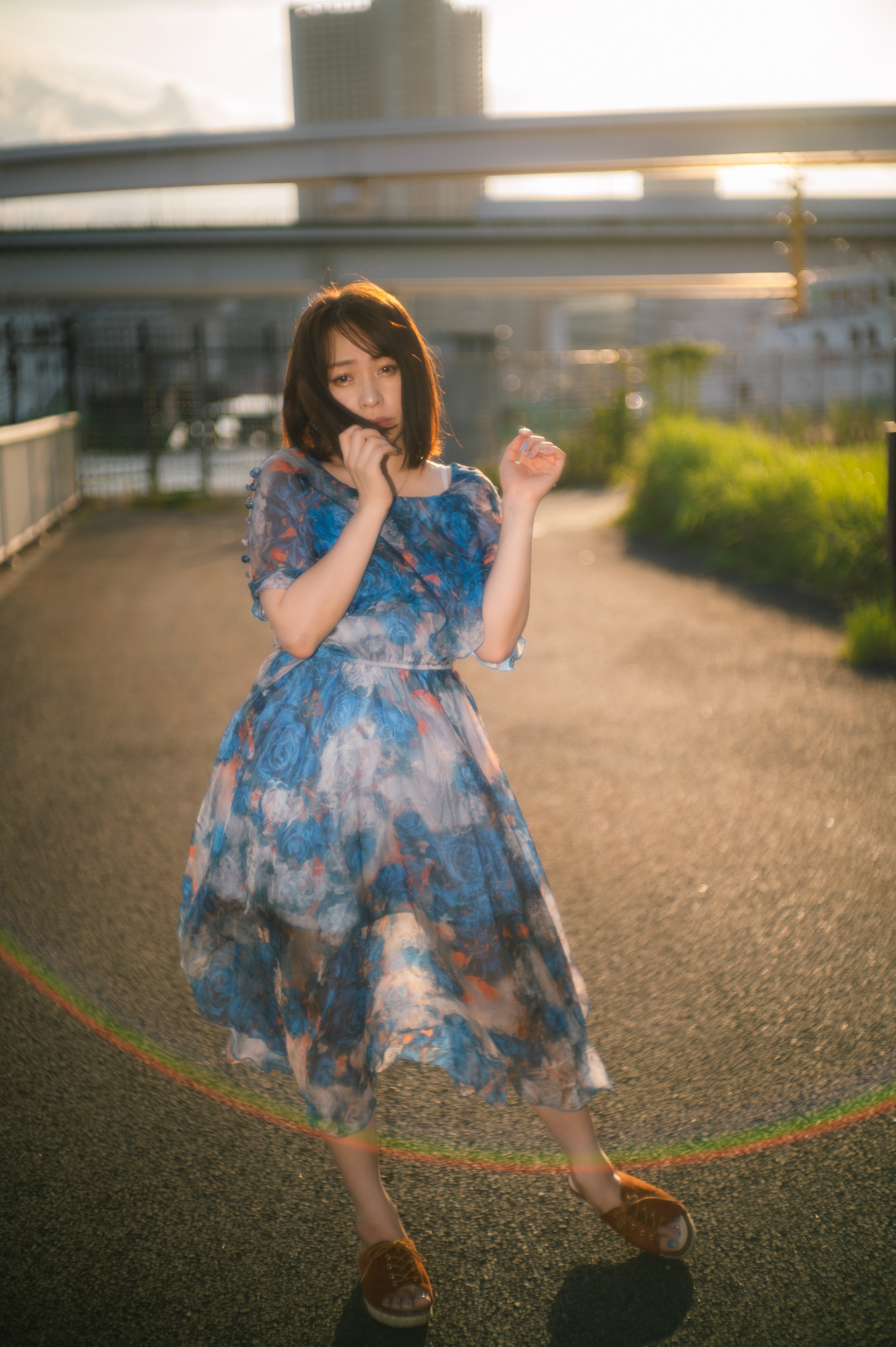 【作例あり】NIKKOR-S•C 5cm f1.4 キィートスOH済 作例あり】NIKKOR-S•C 5cm f1.4 キィートスOH済 - メルカリ