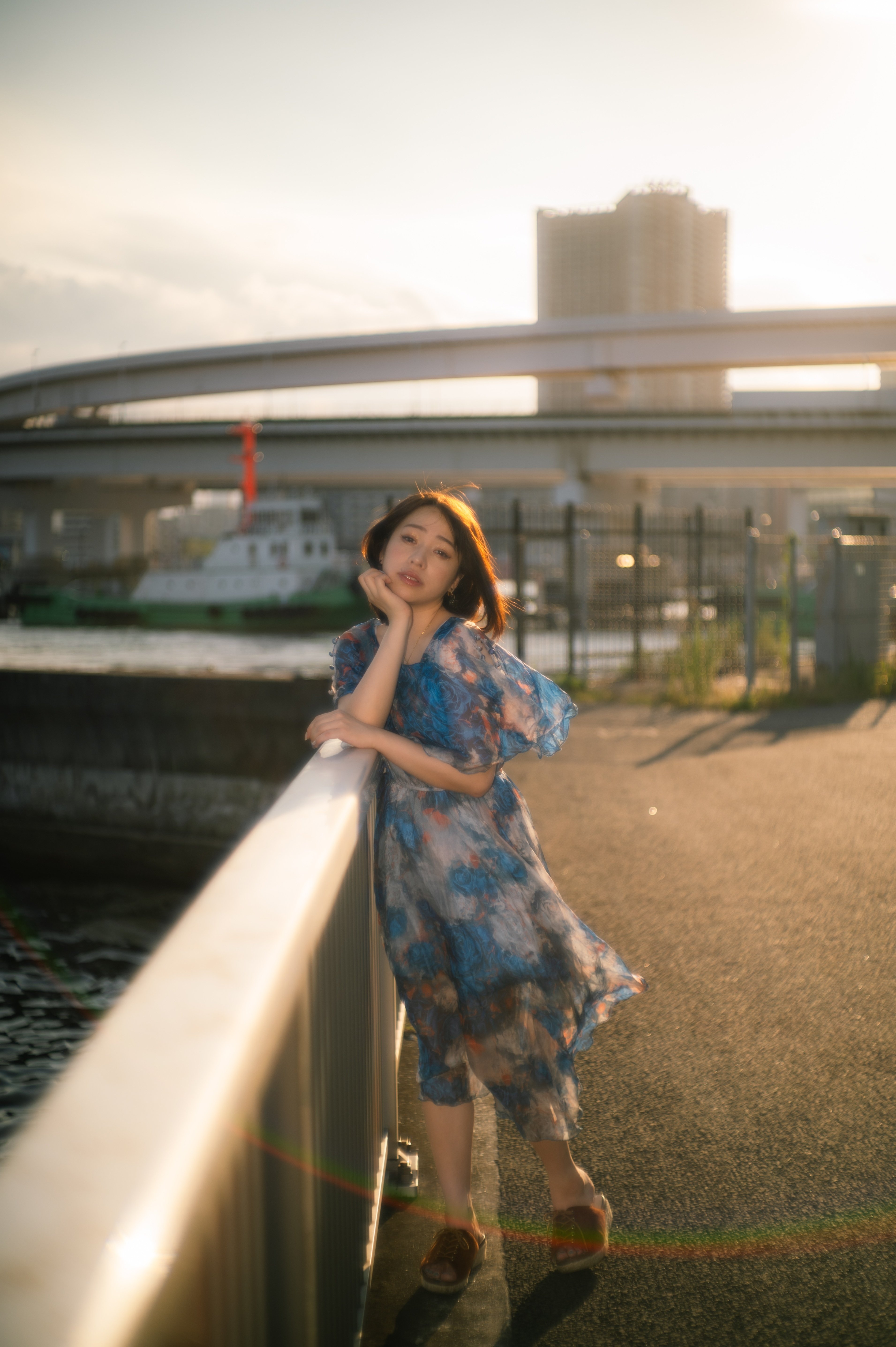 【作例あり】NIKKOR-S•C 5cm f1.4 キィートスOH済 作例あり】NIKKOR-S•C 5cm f1.4 キィートスOH済 - メルカリ