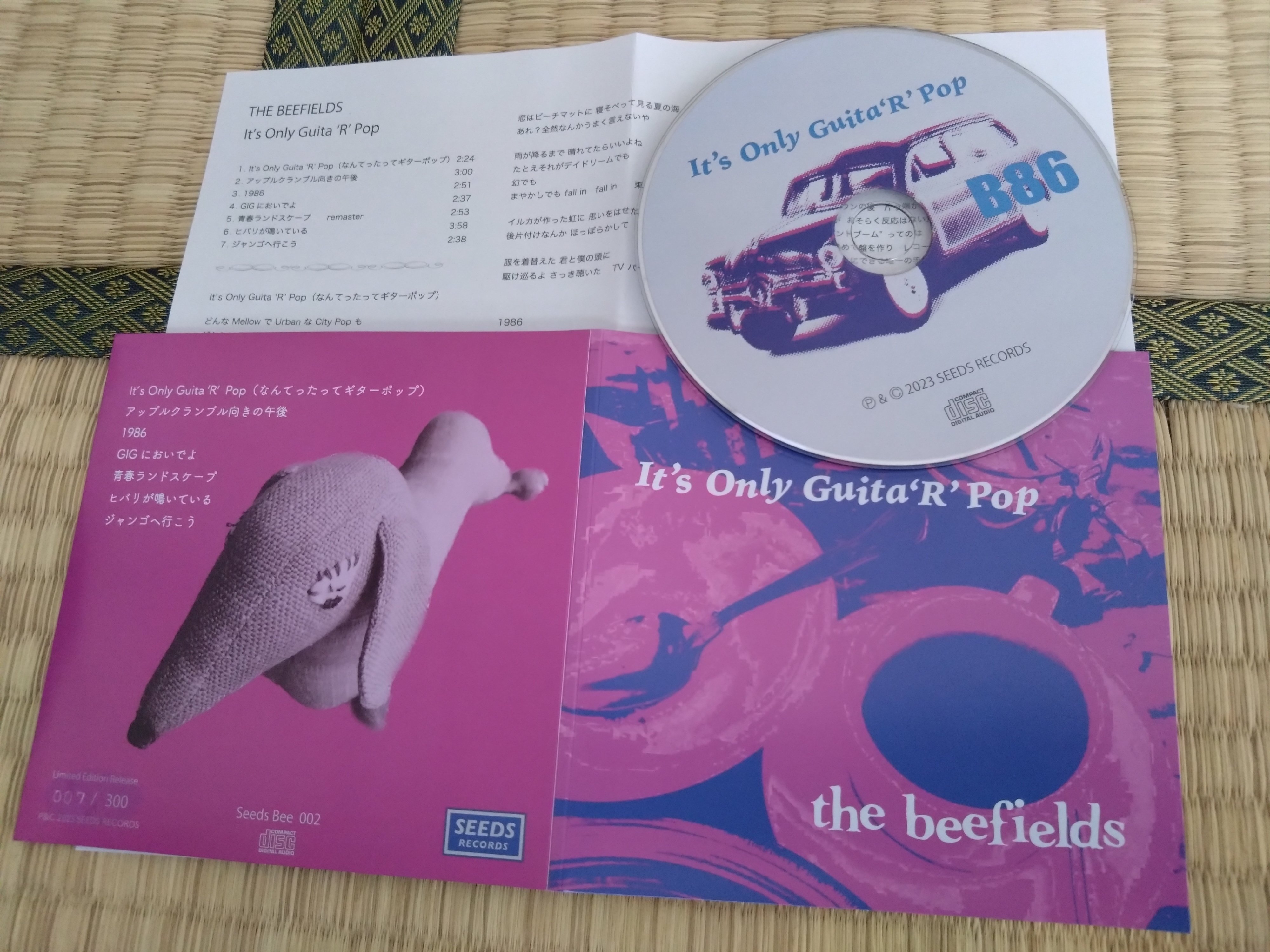 最終セール❗秘蔵CD パヴァロッティグレイテスト・ヒッツ2枚組