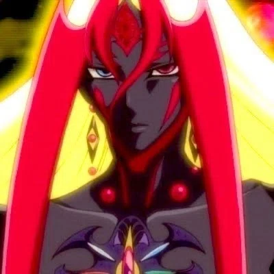 yu gi oh zexal deck yuma Yu-Gi-Oh! ZEXAL - Yuma Tsukumo's Complete Utopia & ZW (Zexal Weapon) Xyz  Deck