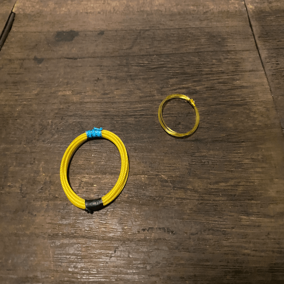 ゴッタン (箱三味線) で買っておくべきアイテム｜夕茶@ゴッタン (箱三味線)