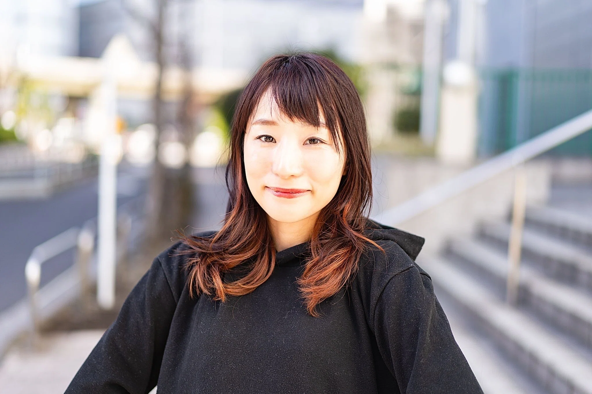 P+Bインタビュー】かがみよかがみ編集長・伊藤あかりさん（後編