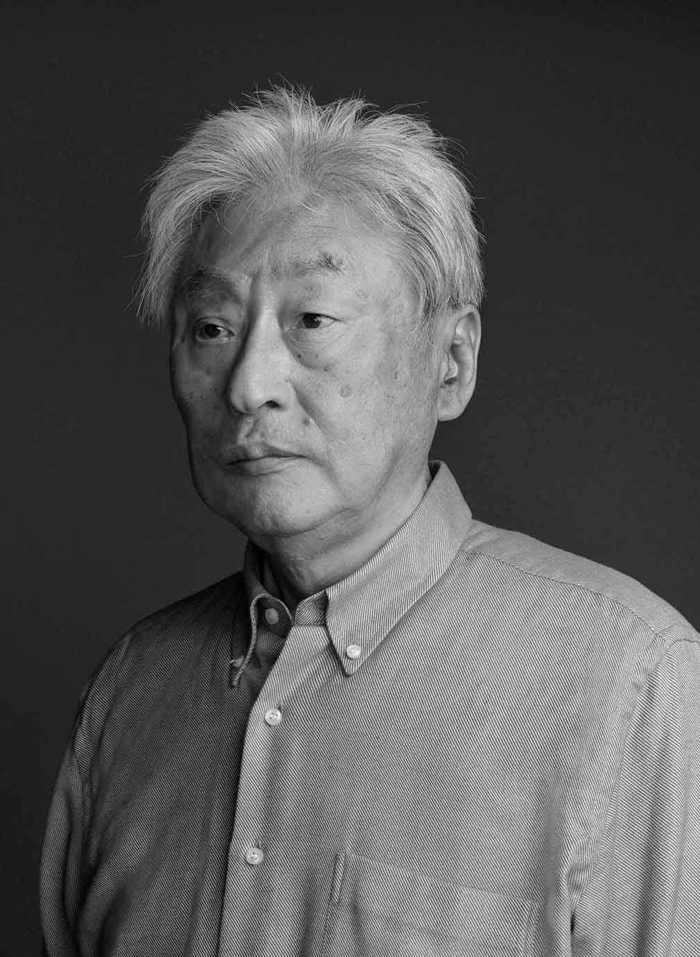純銀製置物　酉 ／ 人間国宝　中川衛　作　非売品‼︎ 人間国宝・中川衛の精緻な仕事を堪能する。パナソニック汐留
