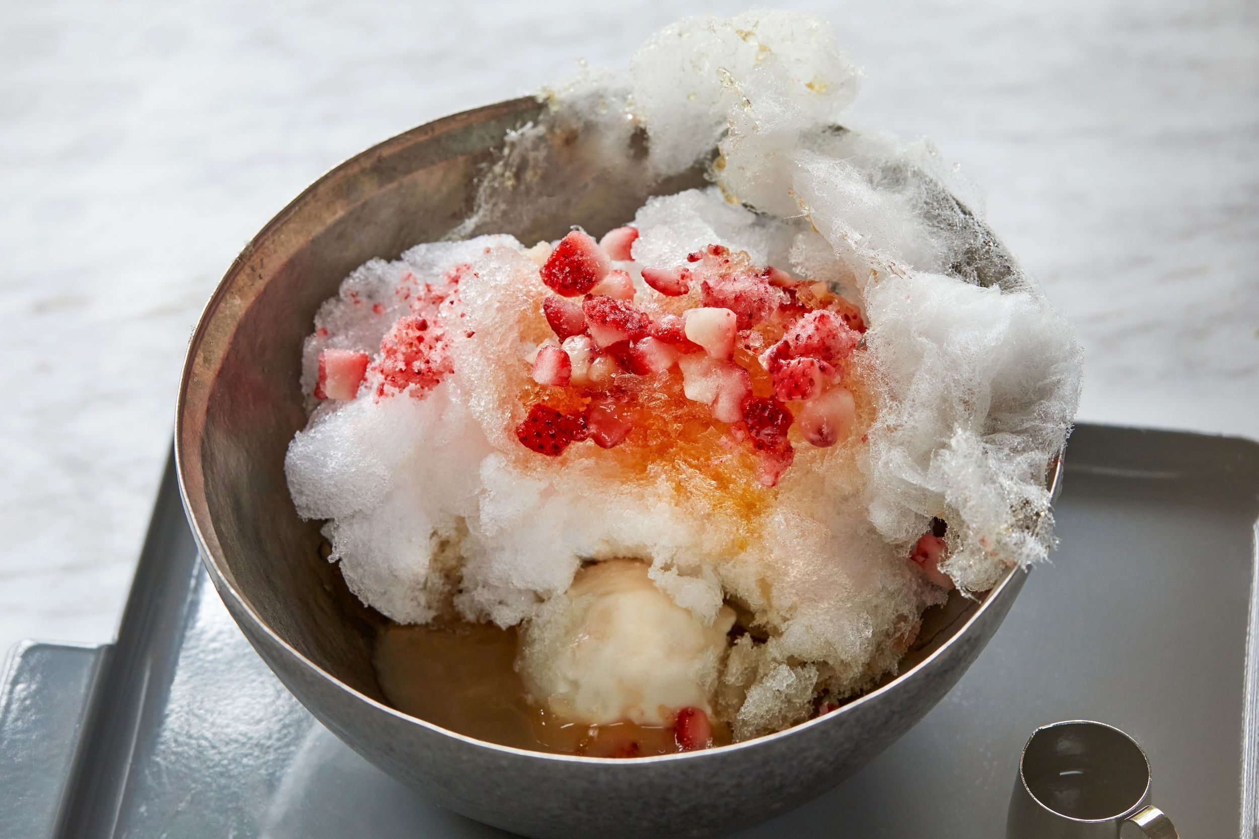 【非売品】LEXUS レクサス WHITLAM KASHIYAMA パター 2025年最新】Yahoo!オークション -レクサス ゴルフ パター(スポーツ