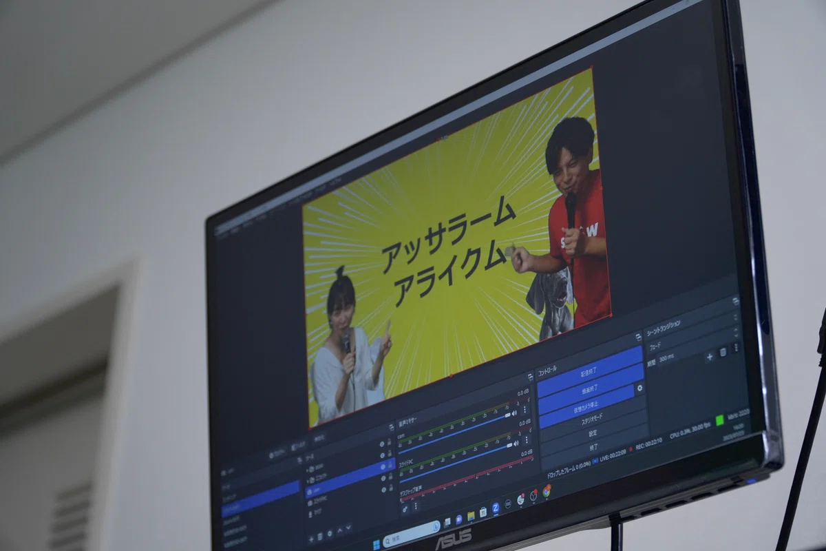 REC-300XL ふうん 基盤