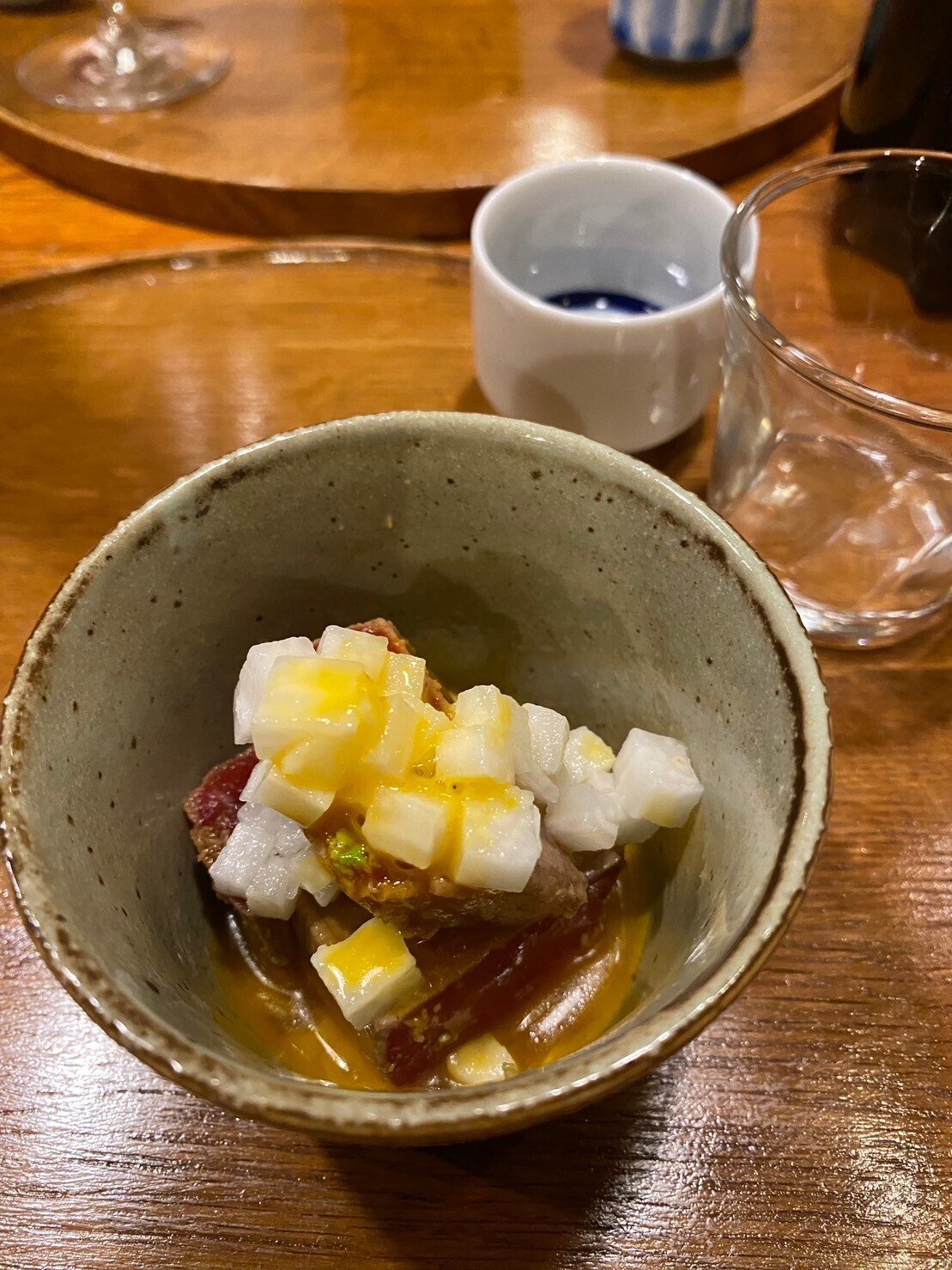 イトナミコラム号外】第1回イトナミツアー諏訪編 その2｜小島達也