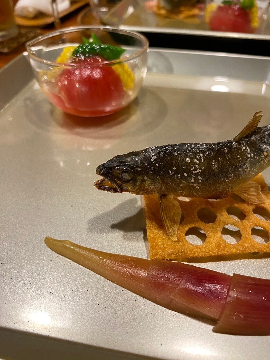 イトナミコラム号外】第1回イトナミツアー諏訪編 その2｜小島達也